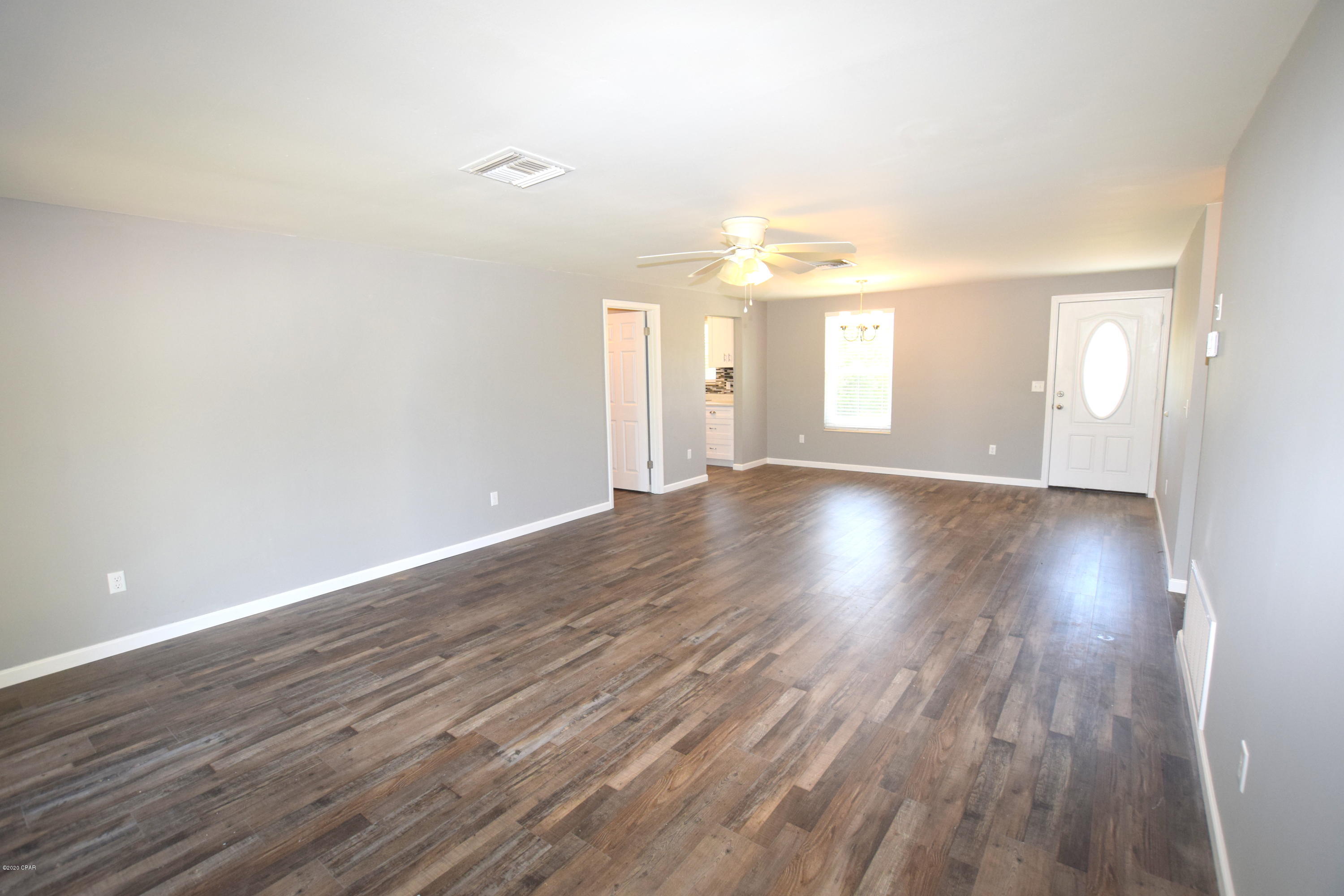 Sunny Hills Unit 6 - Residential