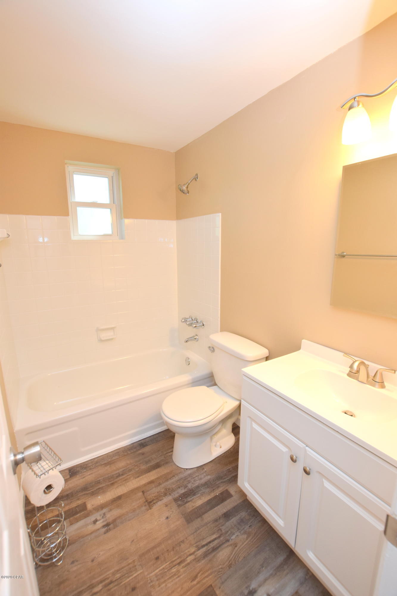 Sunny Hills Unit 6 - Residential