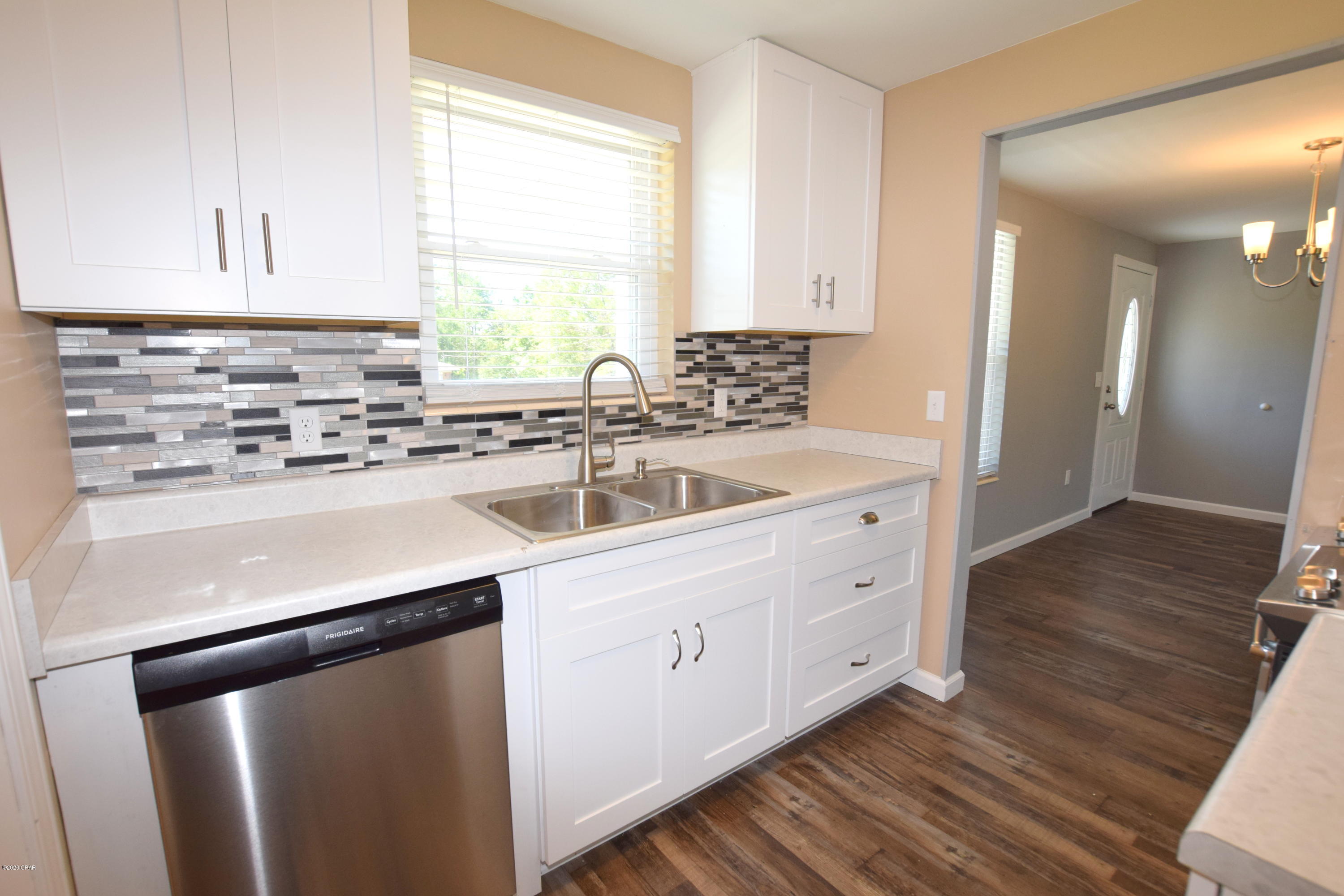 Sunny Hills Unit 6 - Residential