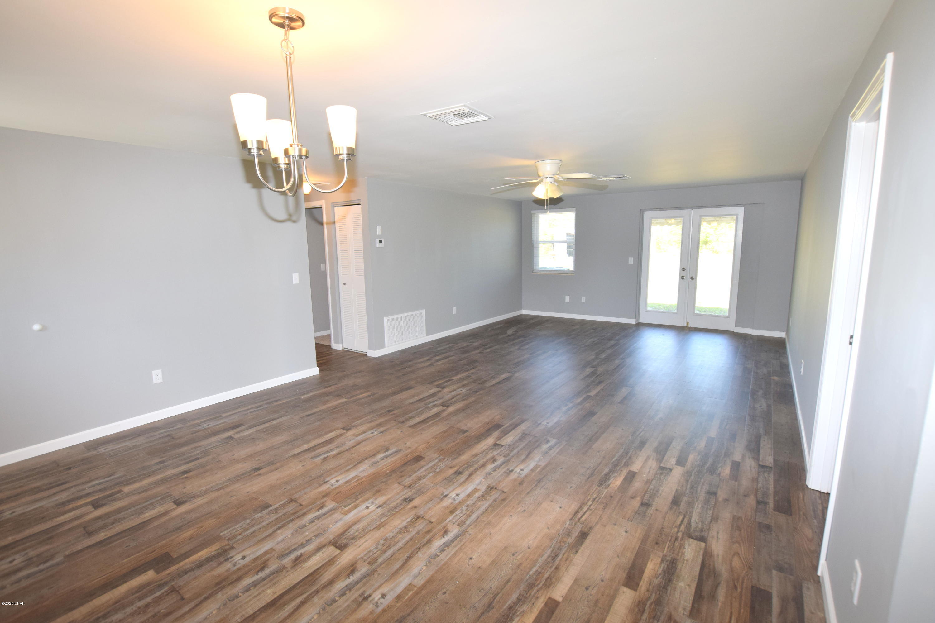 Sunny Hills Unit 6 - Residential