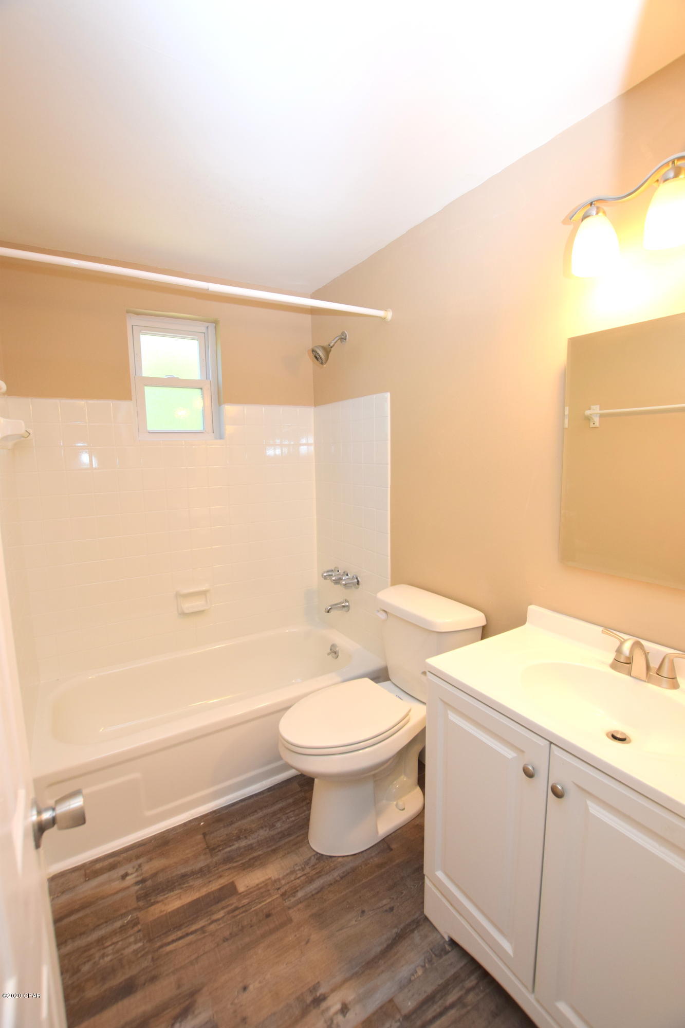 Sunny Hills Unit 6 - Residential