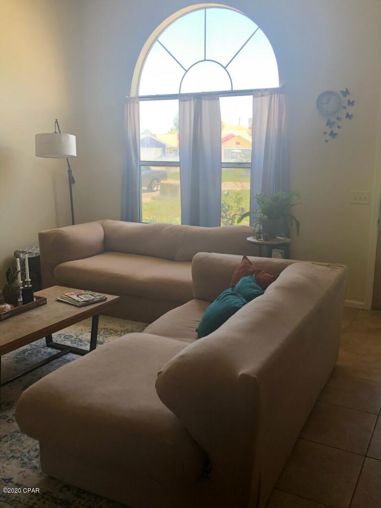 Seaclusion Beach - Residential