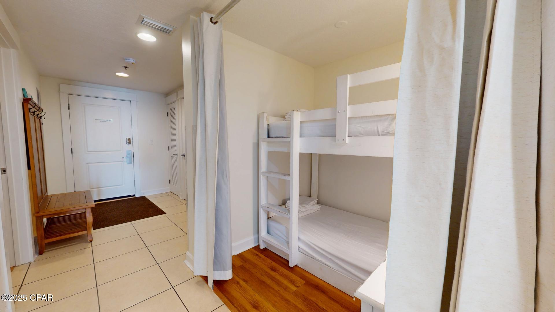 Grand Panama Beach Resort - Residential