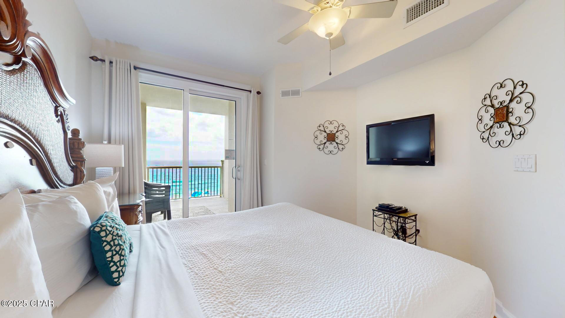 Grand Panama Beach Resort - Residential