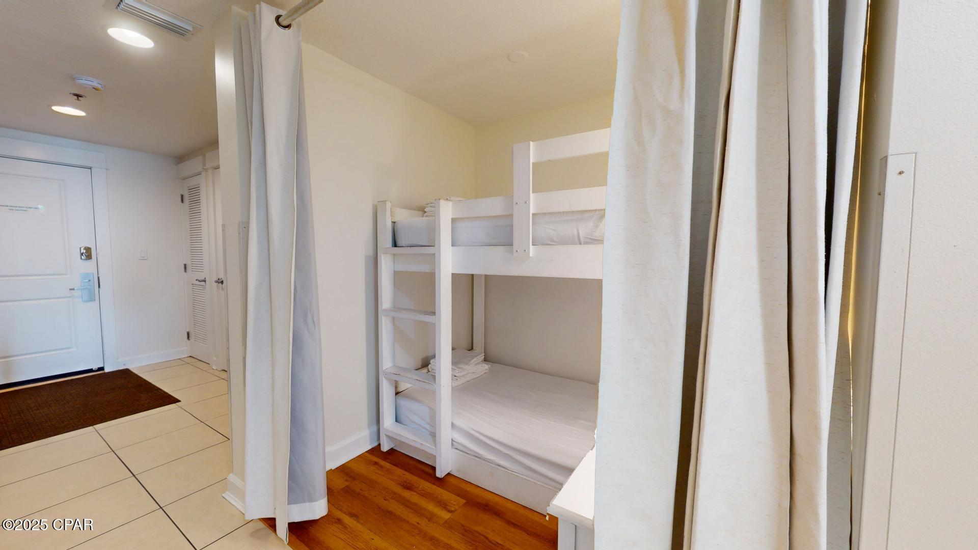 Grand Panama Beach Resort - Residential