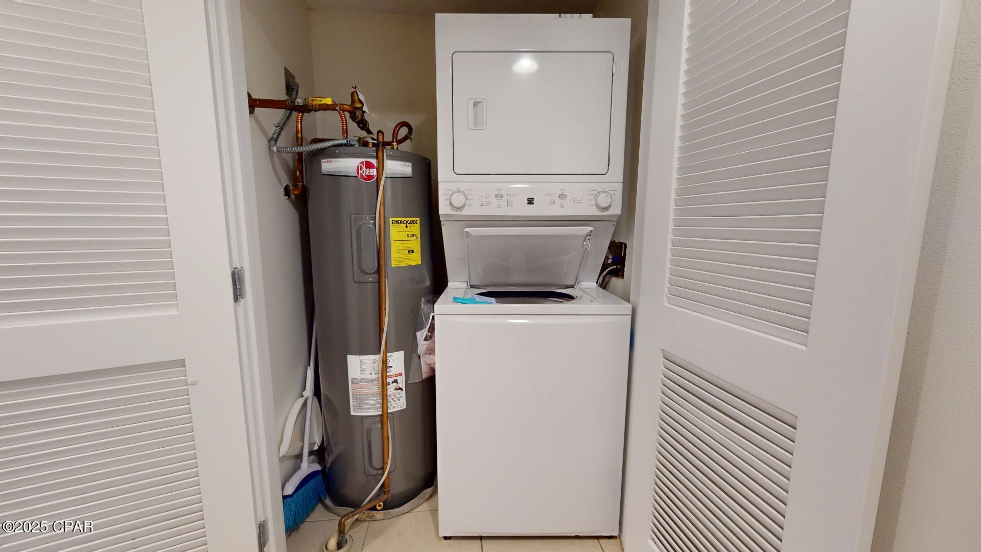 Grand Panama Beach Resort - Residential