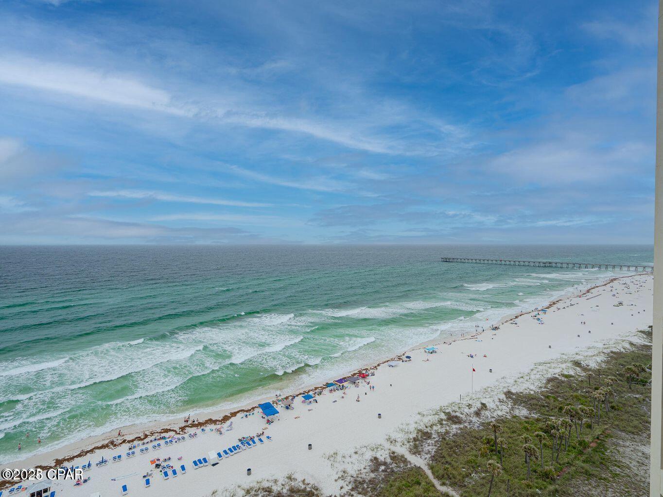 Grand Panama Beach Resort - Residential