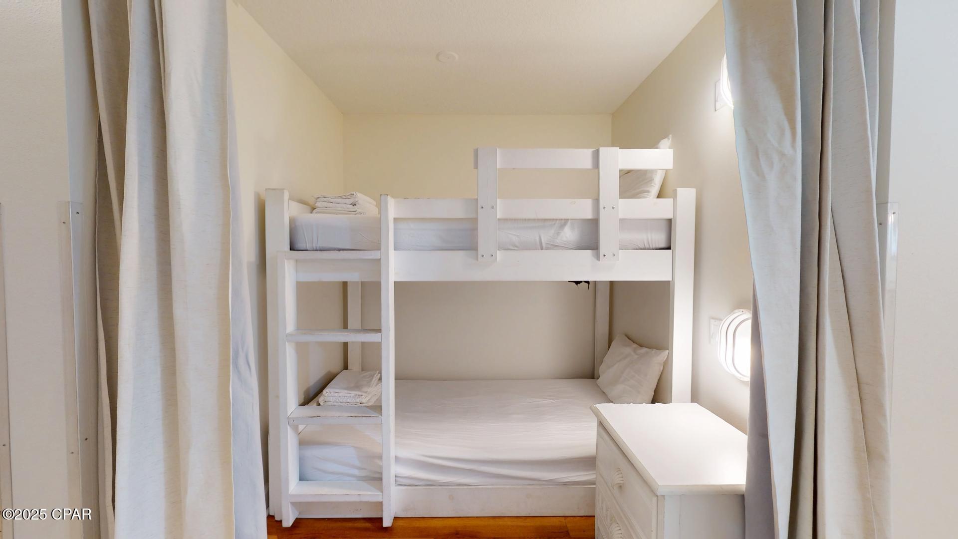 Grand Panama Beach Resort - Residential