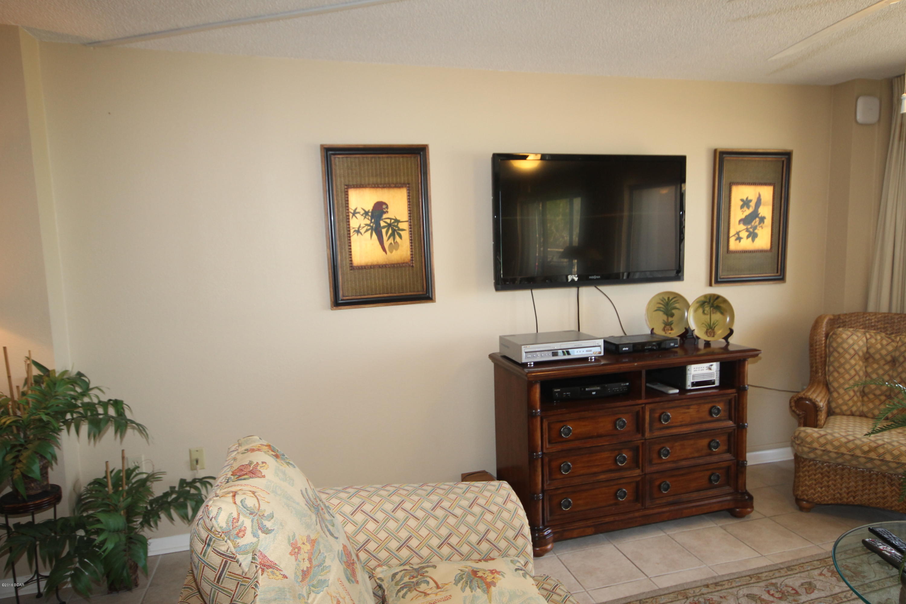 Dunes Of Panama Phase IV - Residential