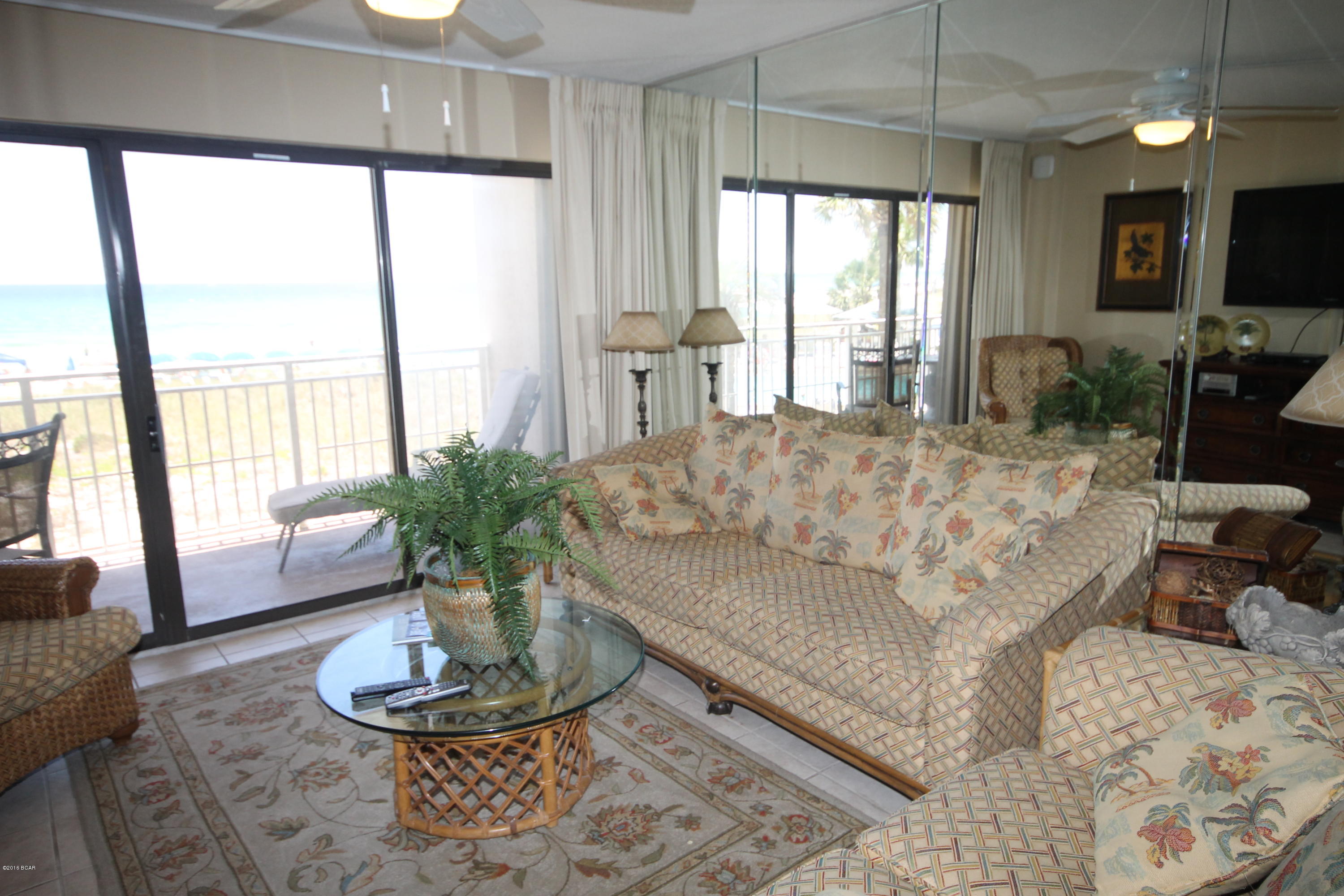 Dunes Of Panama Phase IV - Residential