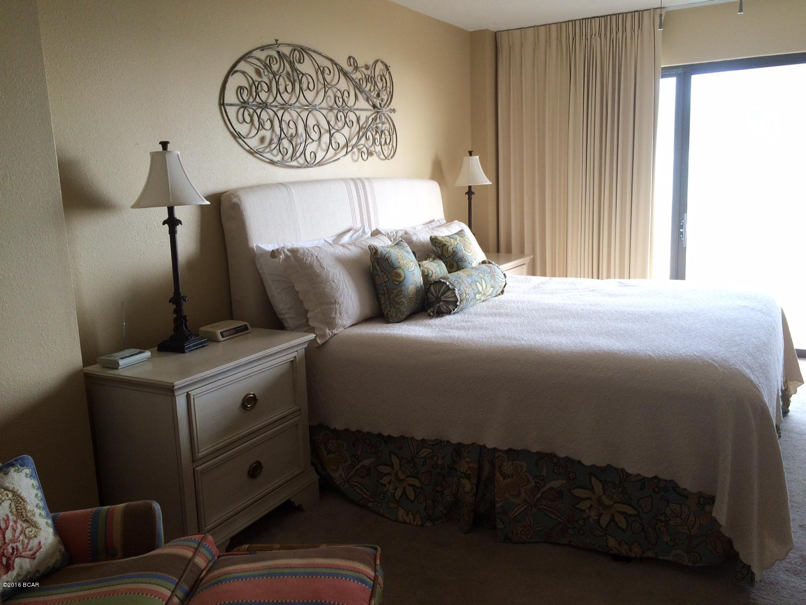 Dunes Of Panama Phase IV - Residential