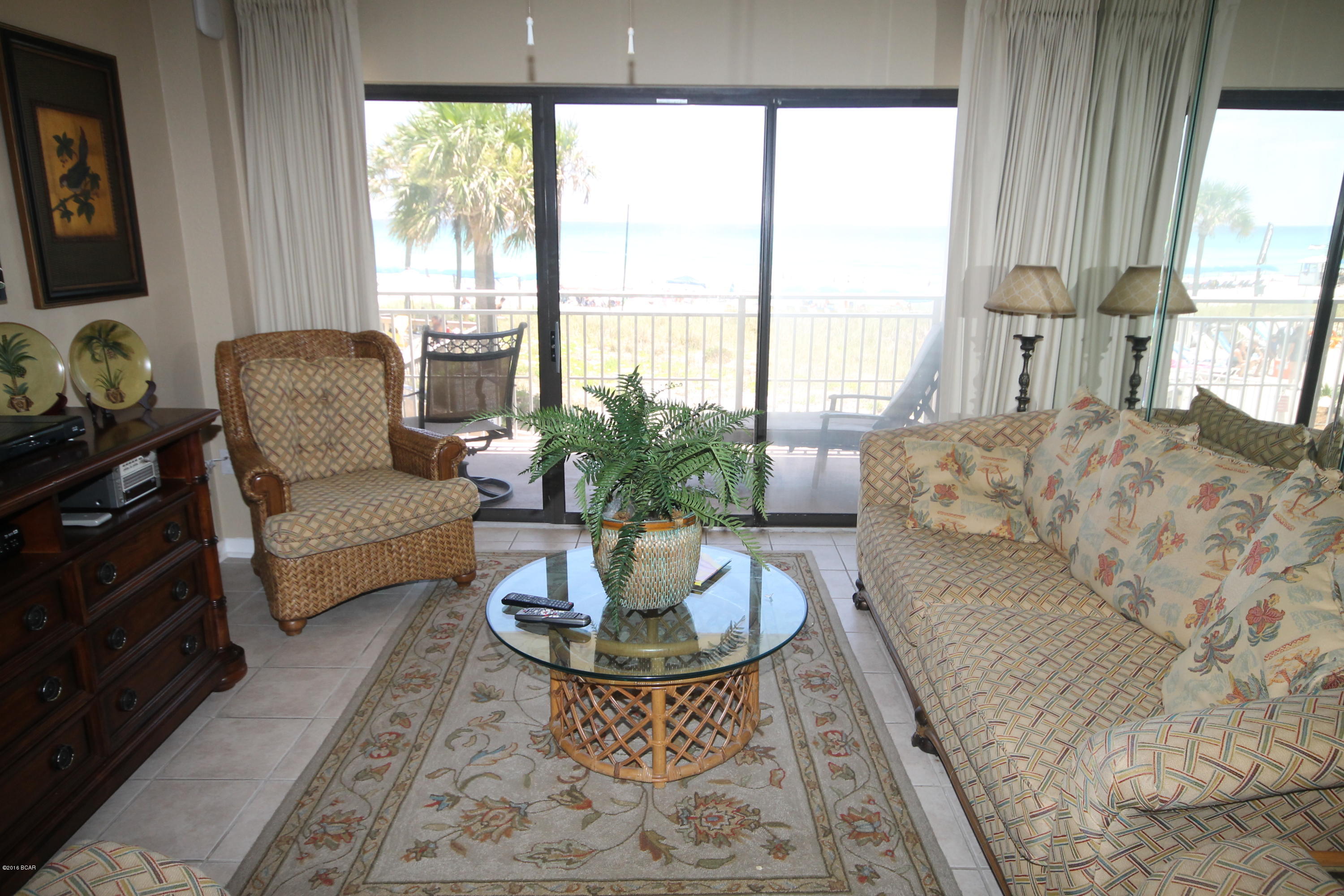 Dunes Of Panama Phase IV - Residential