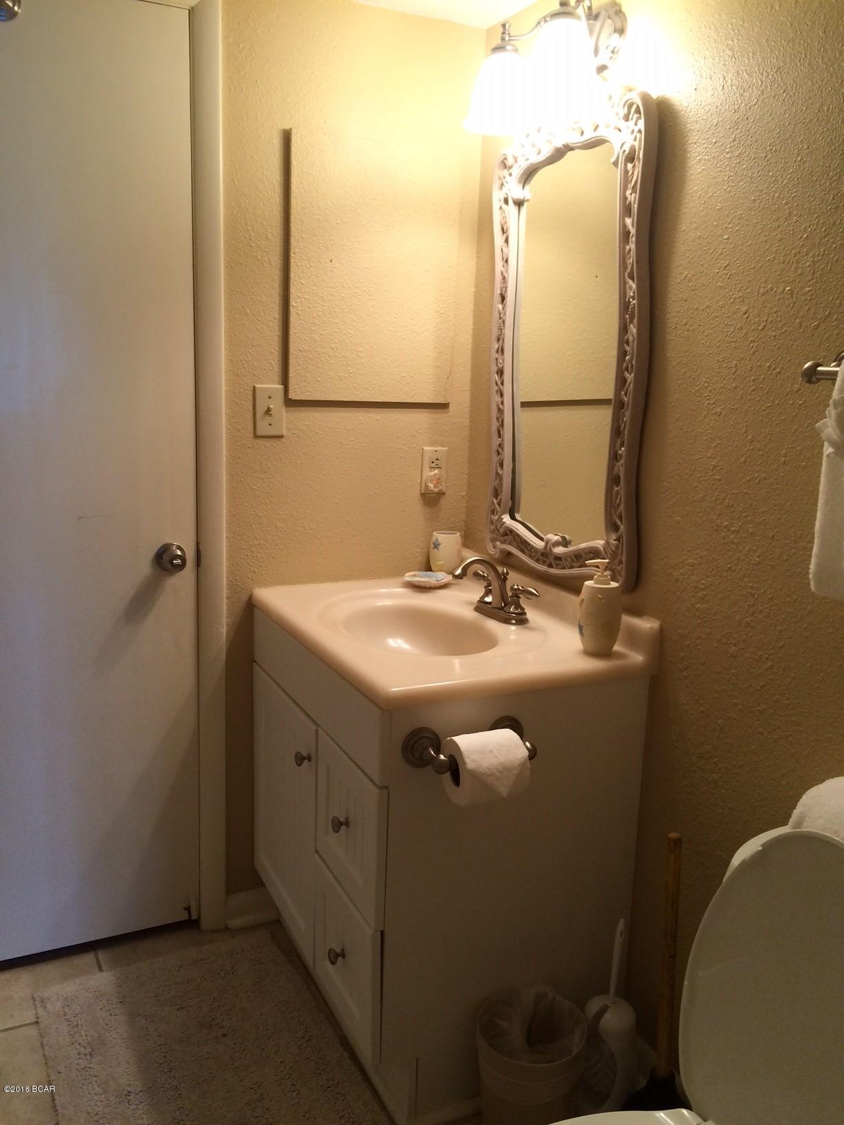 Dunes Of Panama Phase IV - Residential