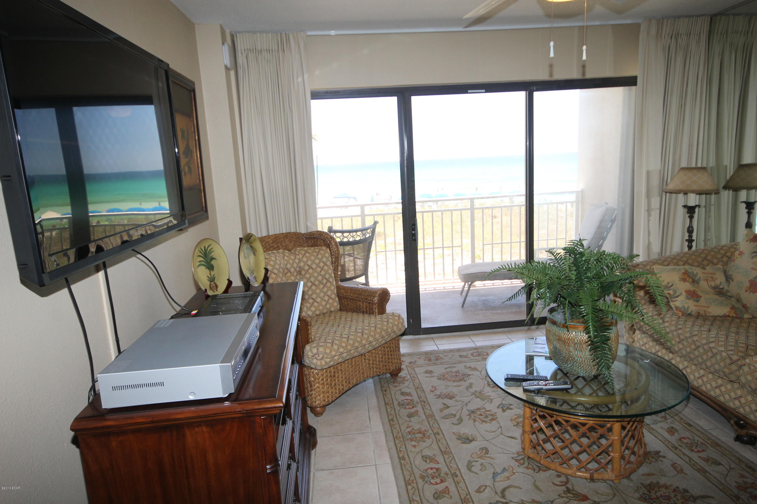 Dunes Of Panama Phase IV - Residential