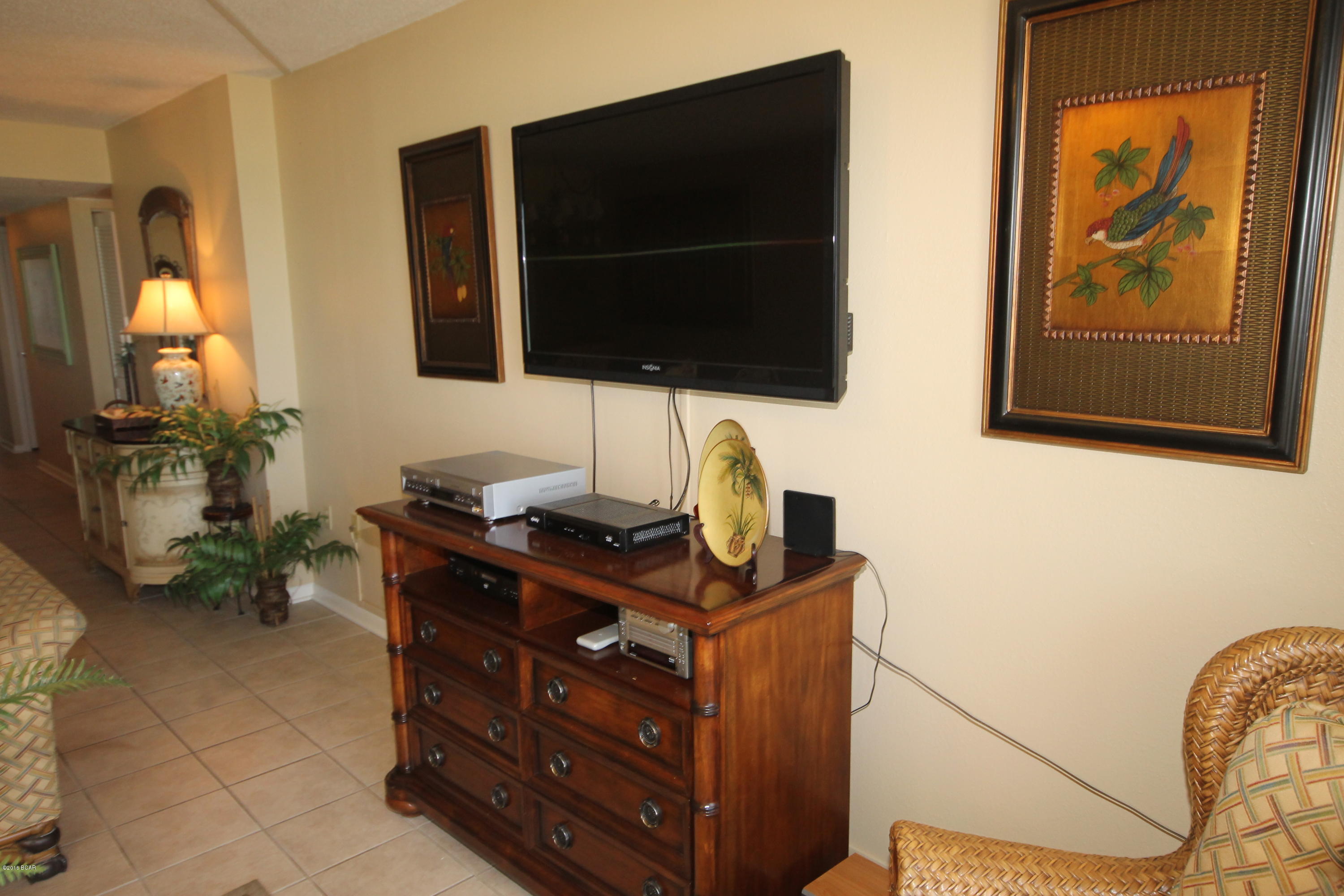 Dunes Of Panama Phase IV - Residential