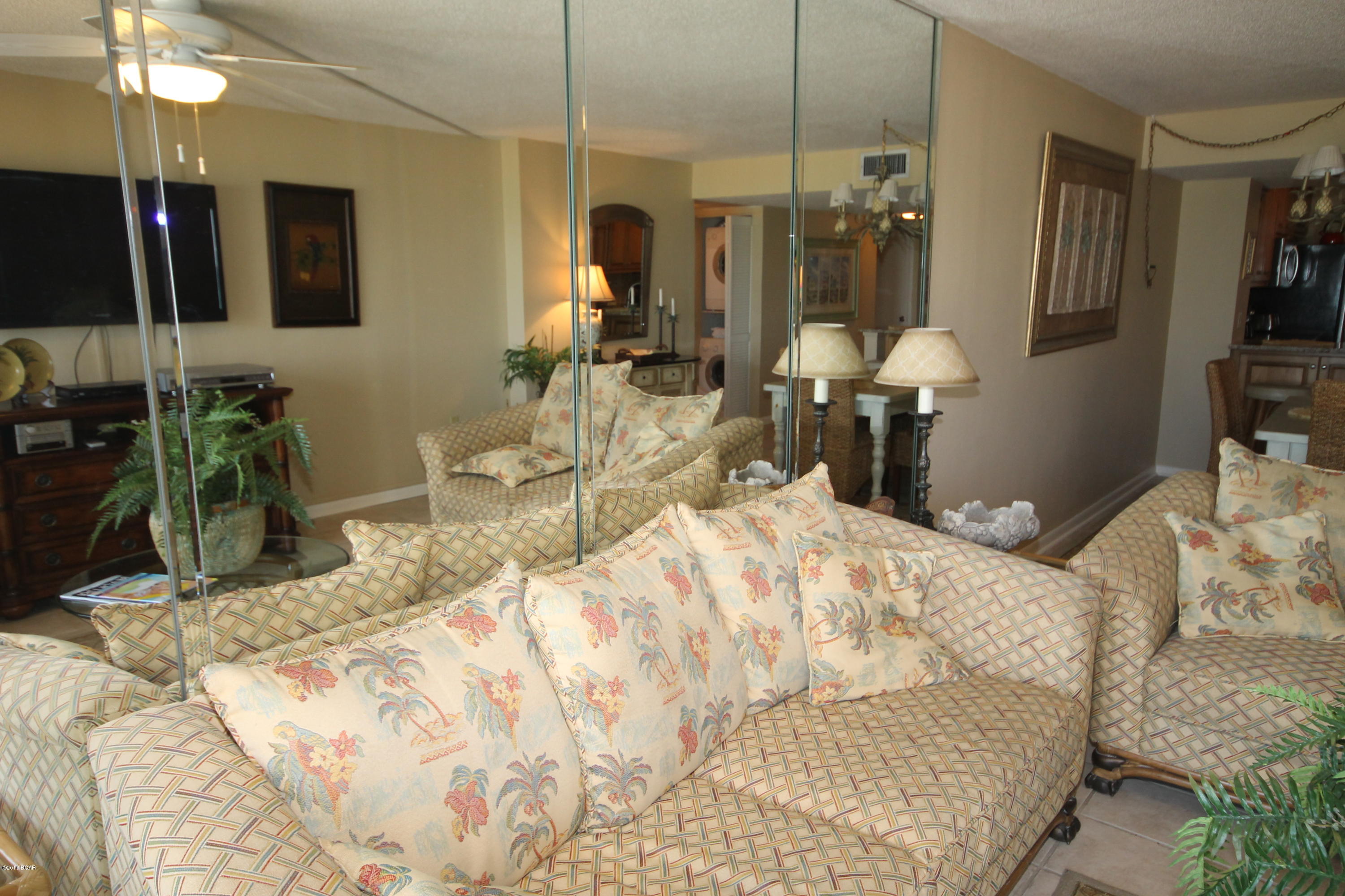 Dunes Of Panama Phase IV - Residential