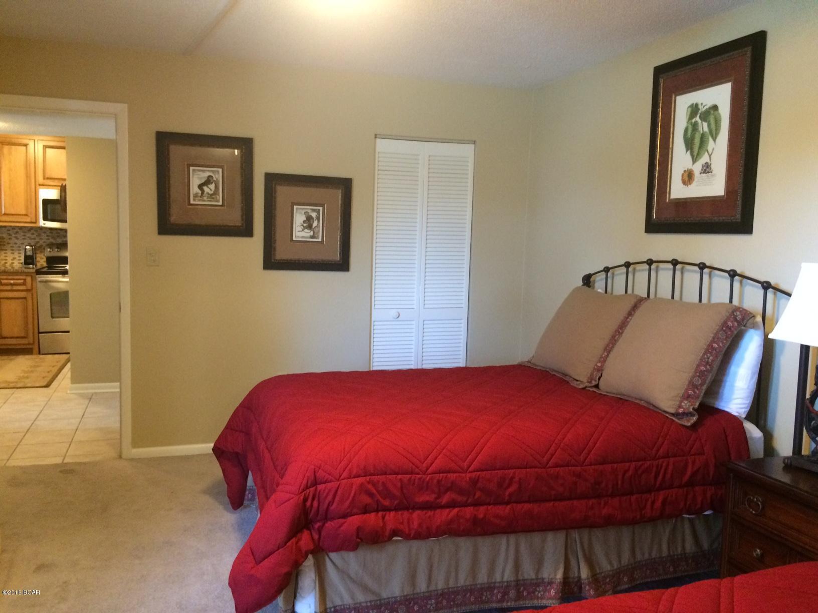 Dunes Of Panama Phase IV - Residential