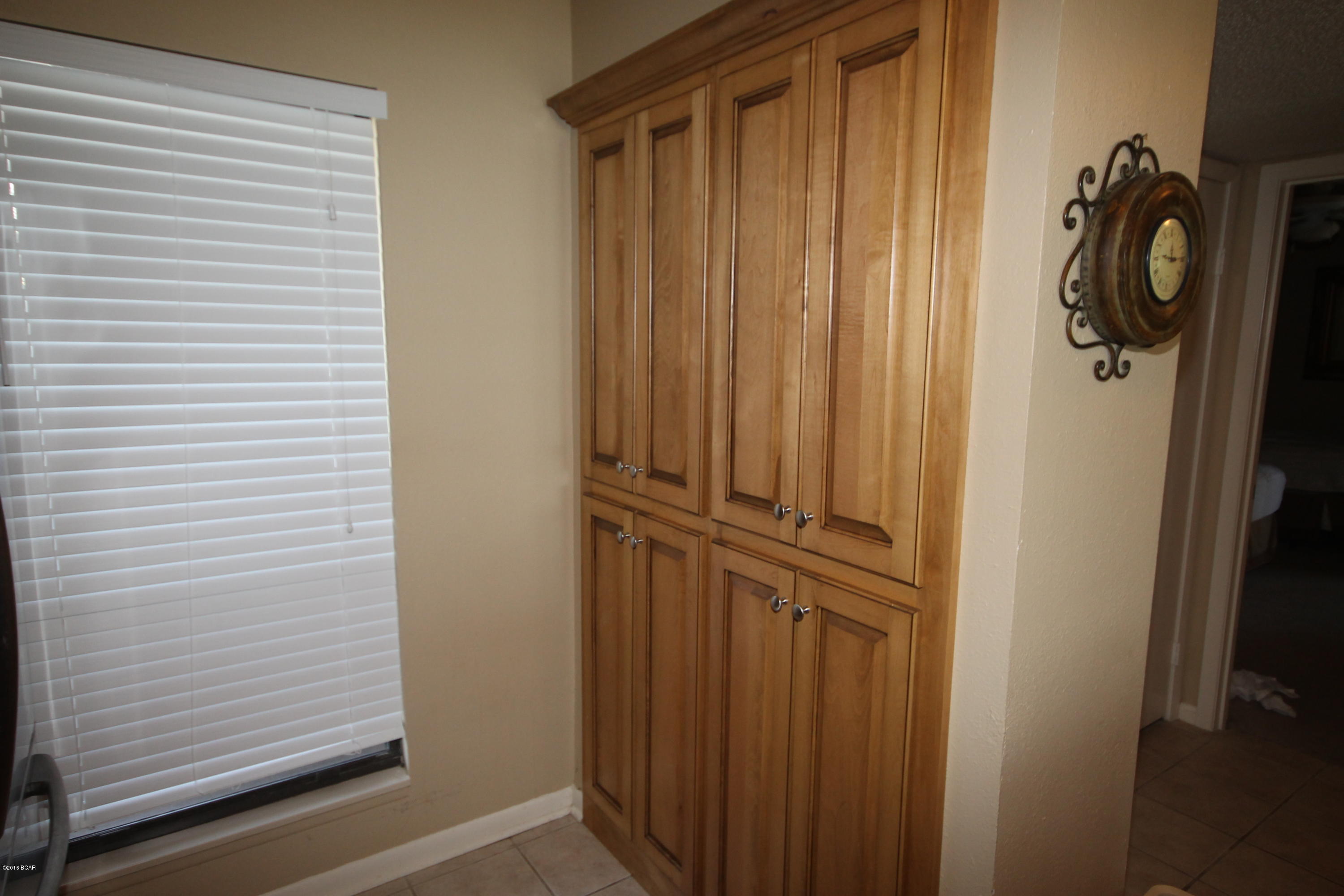 Dunes Of Panama Phase IV - Residential