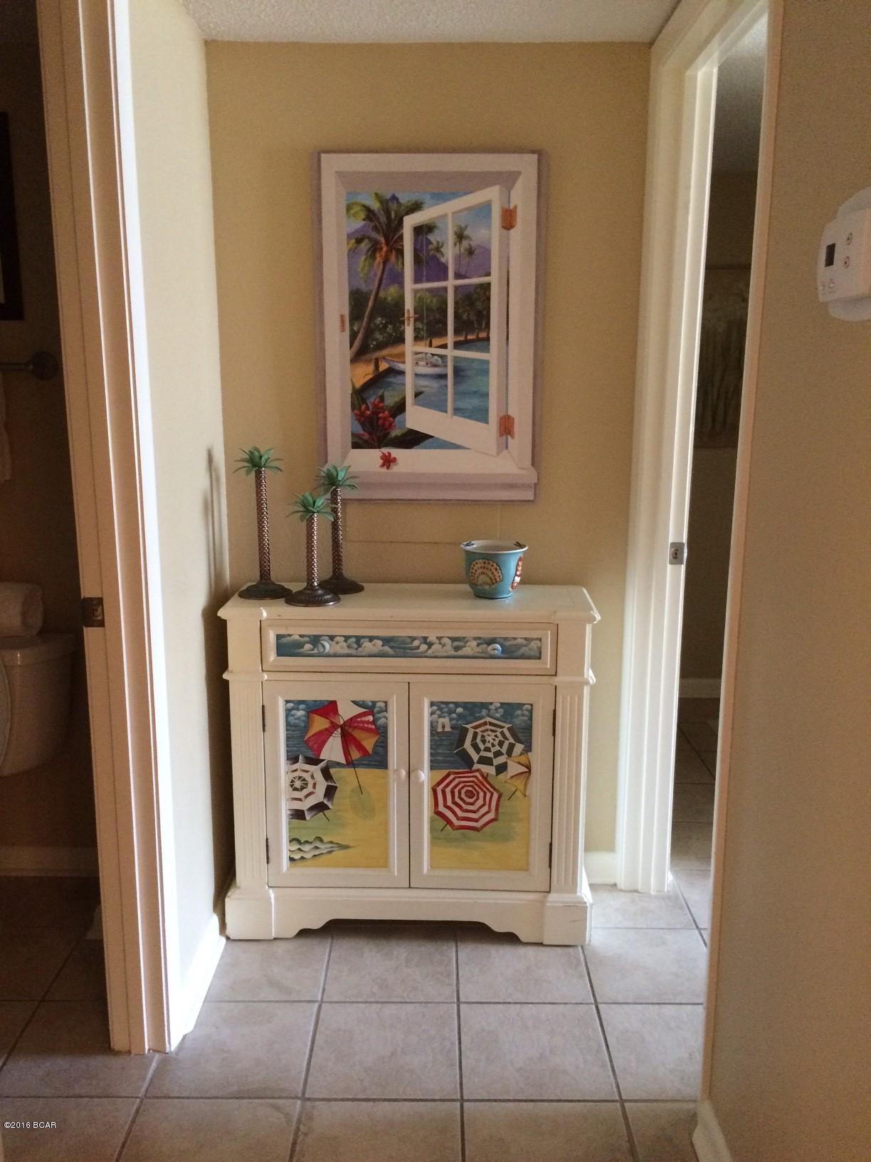 Dunes Of Panama Phase IV - Residential