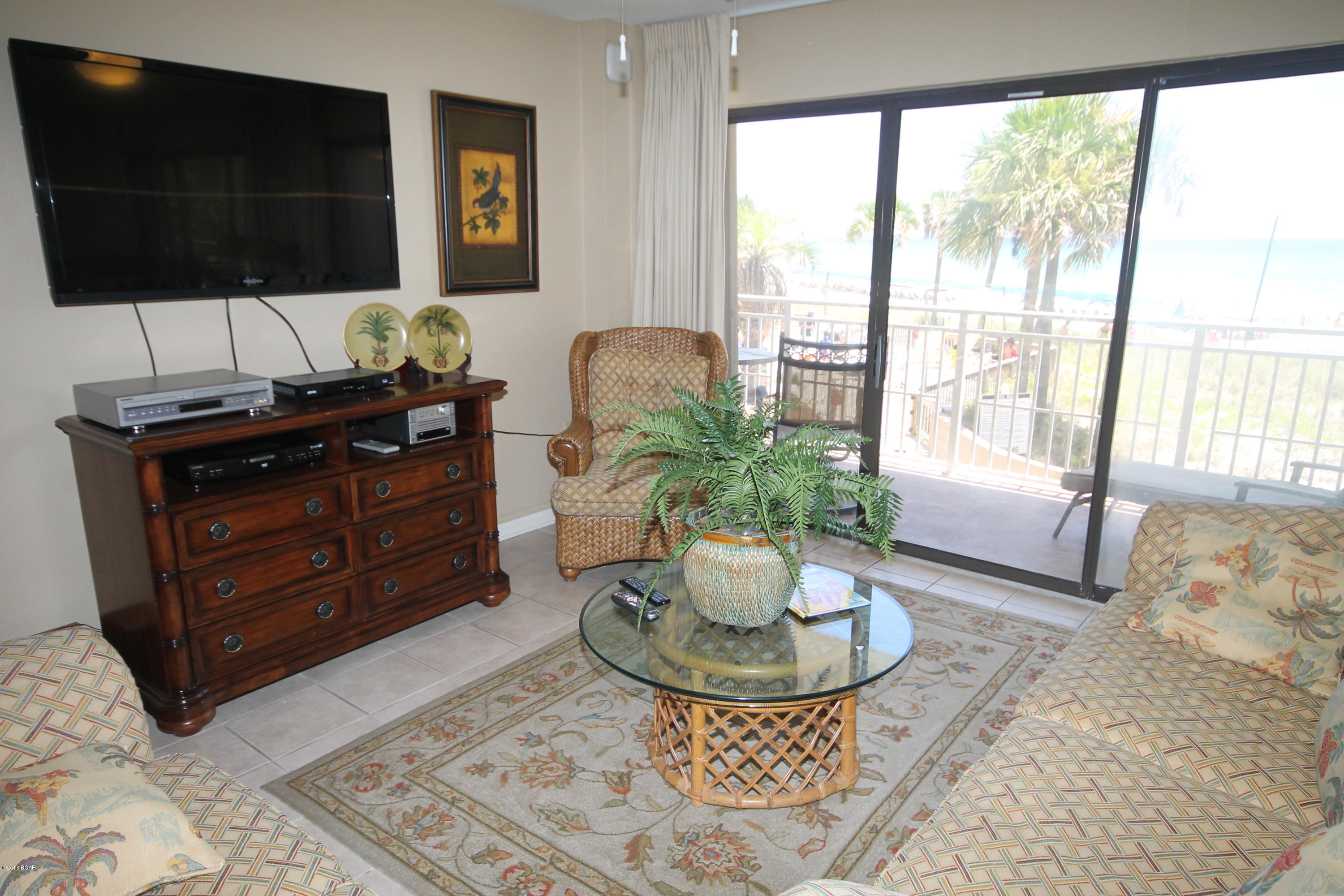 Dunes Of Panama Phase IV - Residential