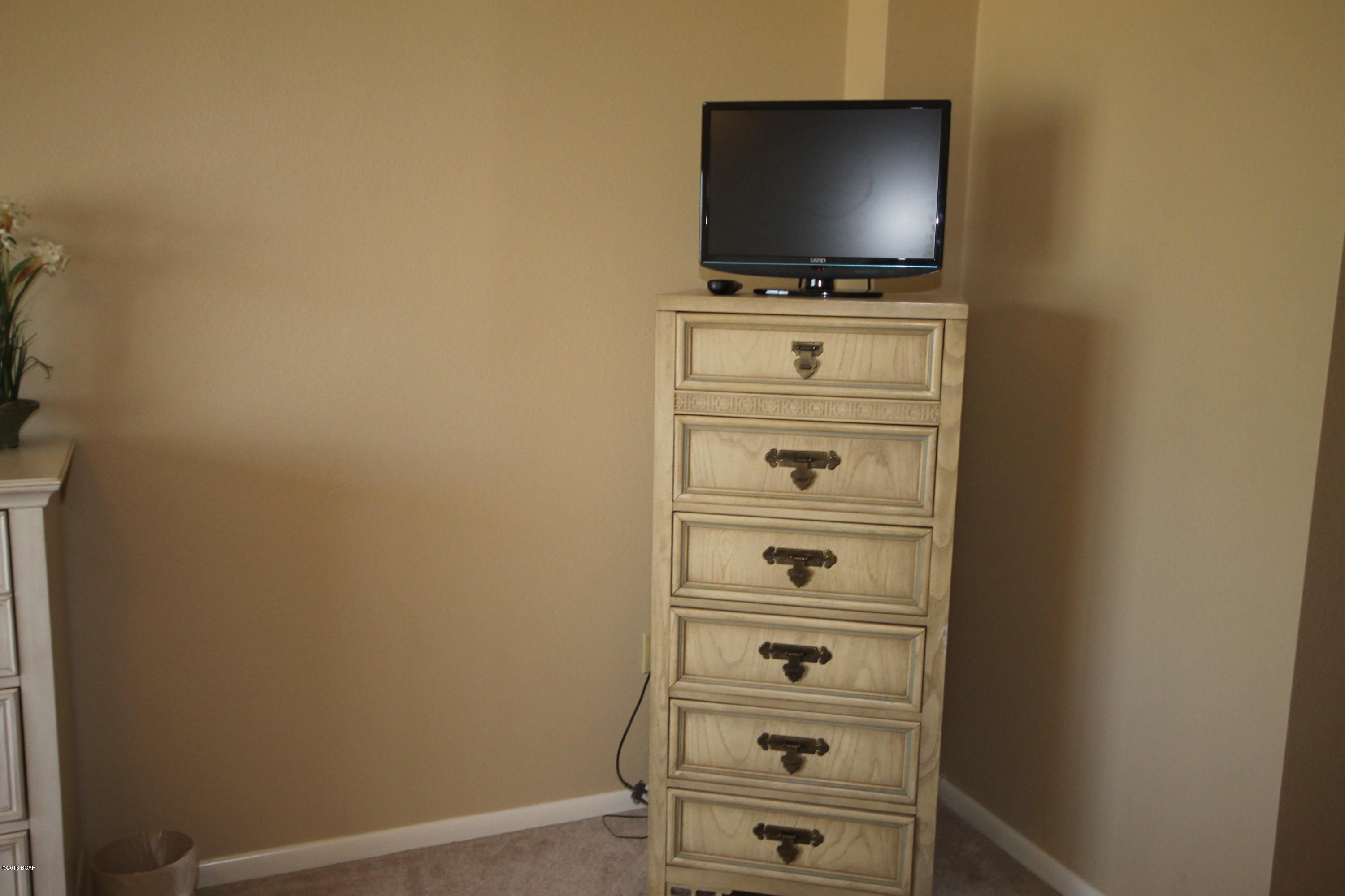 Dunes Of Panama Phase IV - Residential