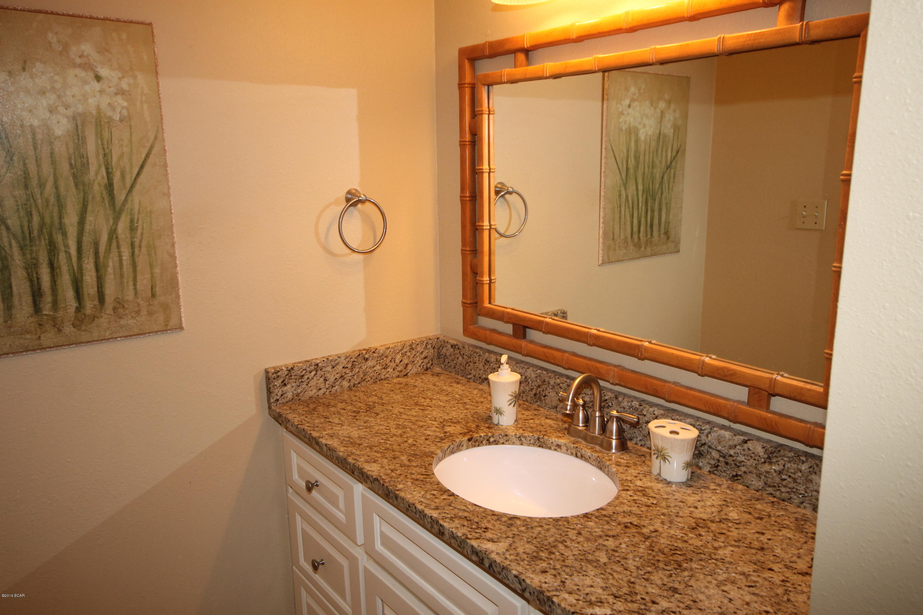 Dunes Of Panama Phase IV - Residential