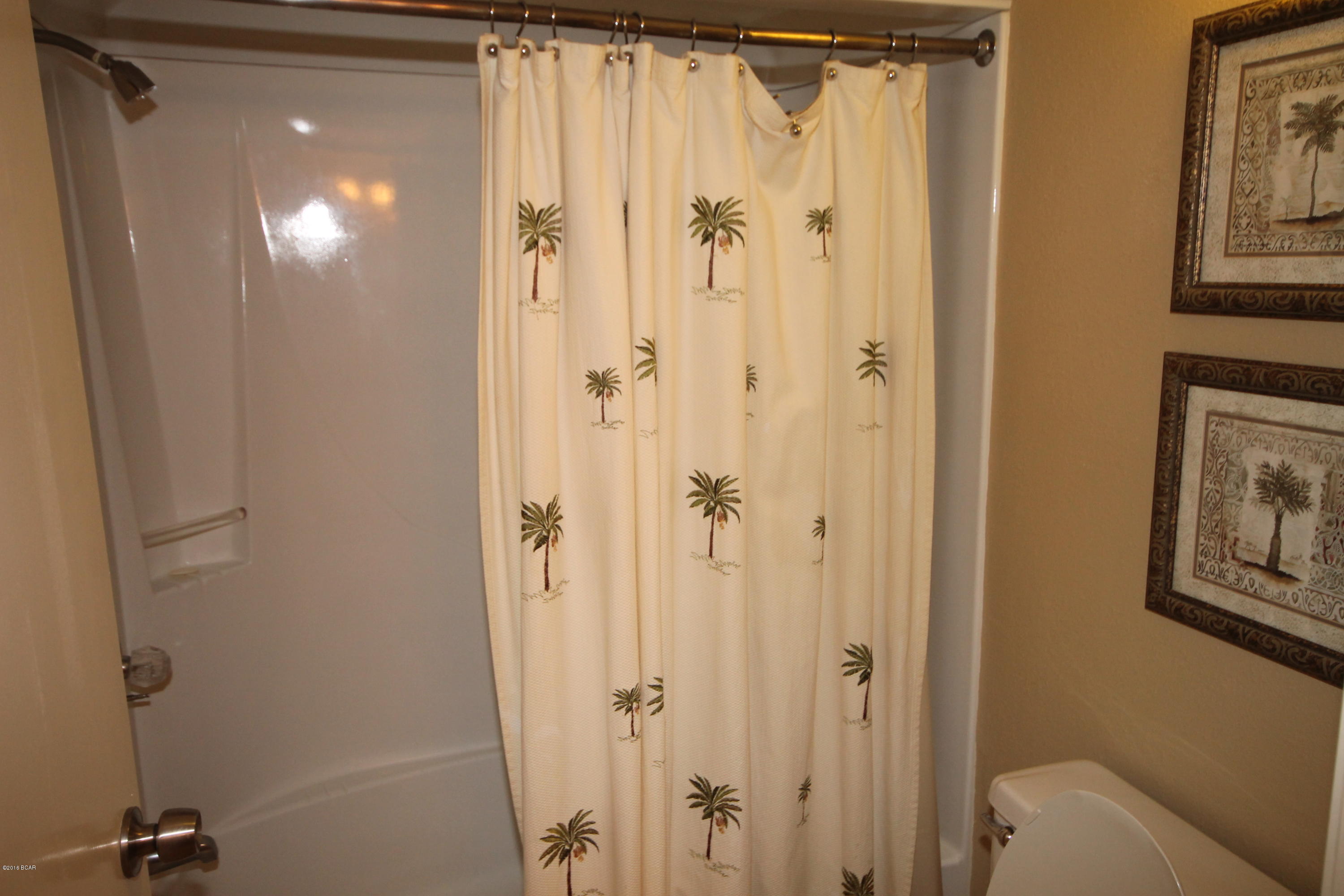 Dunes Of Panama Phase IV - Residential