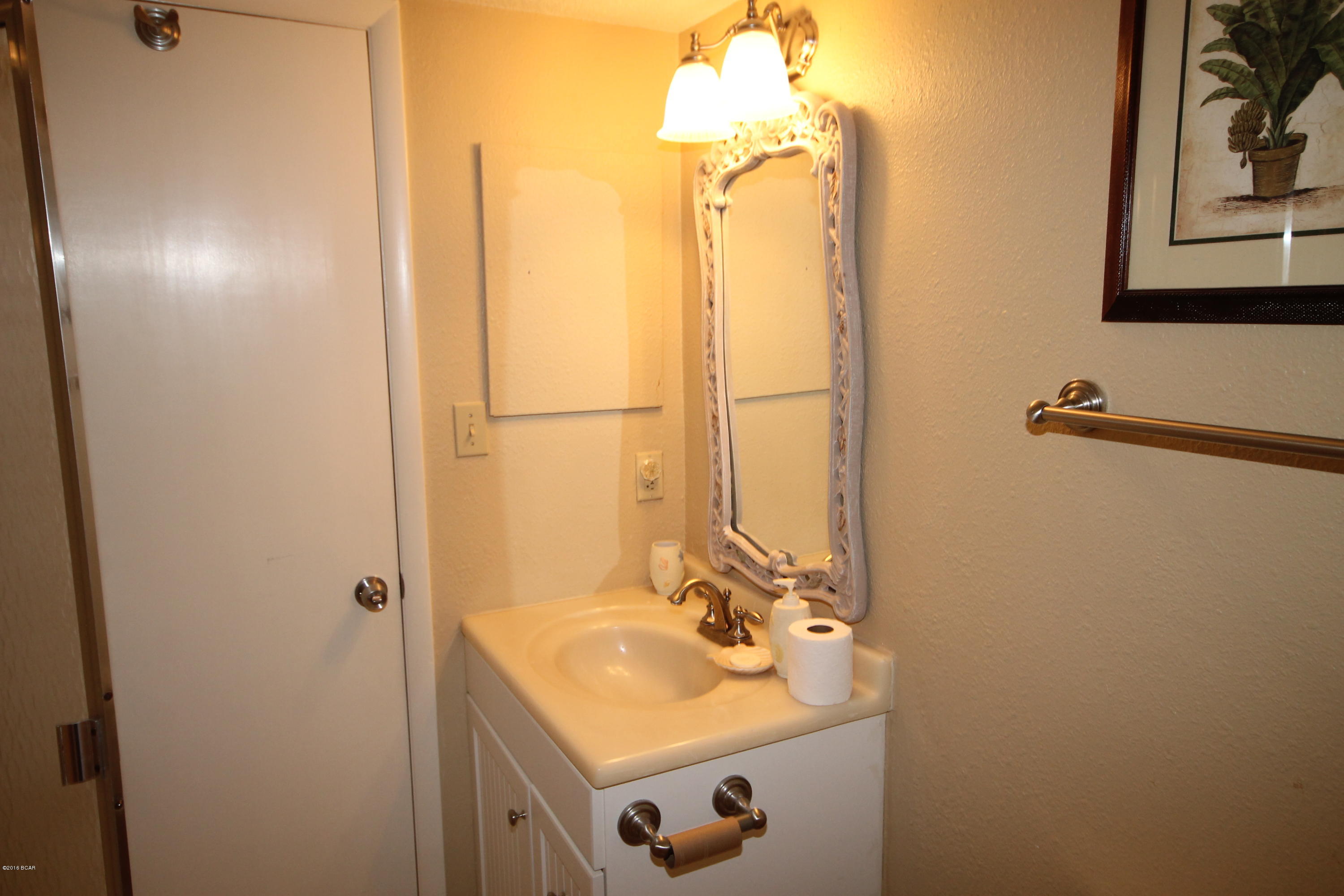 Dunes Of Panama Phase IV - Residential