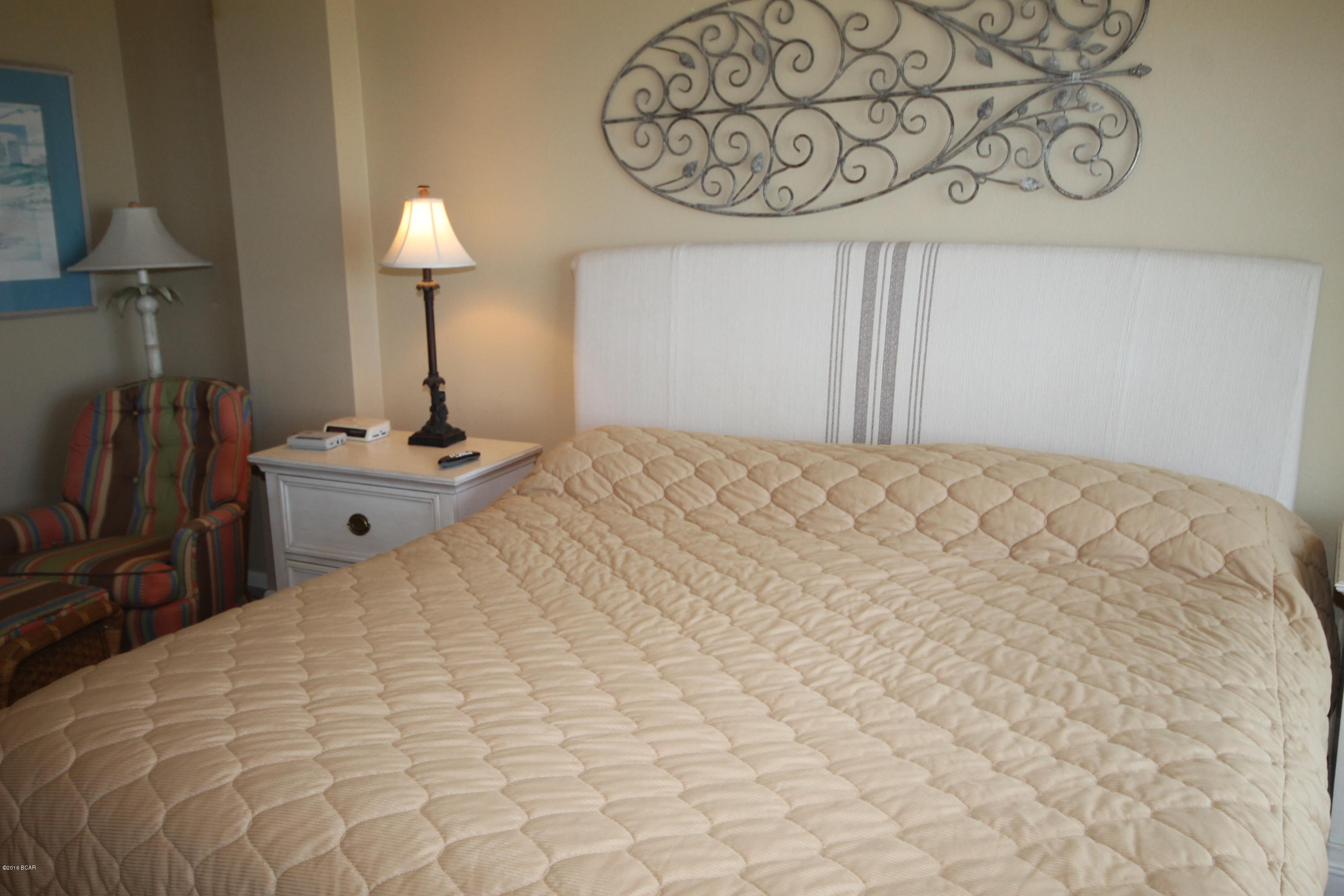 Dunes Of Panama Phase IV - Residential