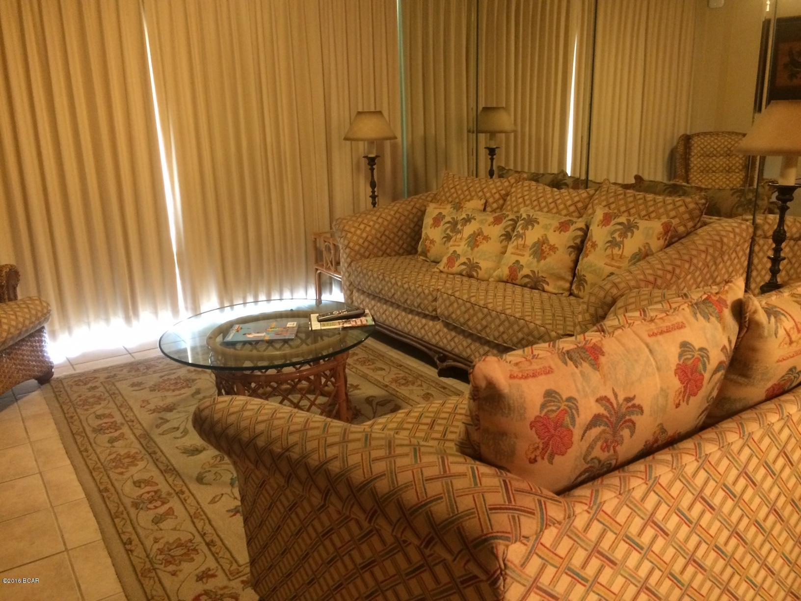 Dunes Of Panama Phase IV - Residential