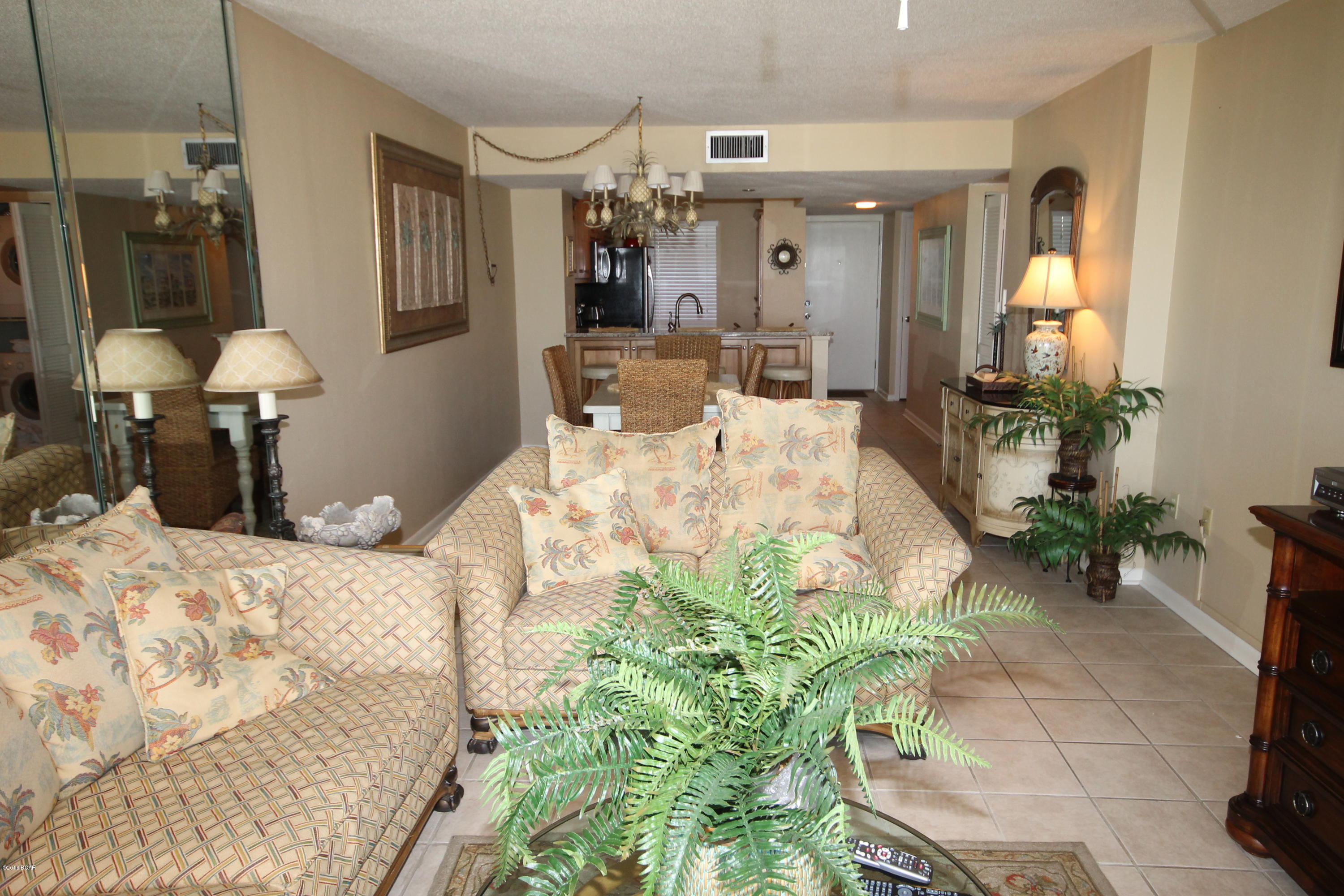 Dunes Of Panama Phase IV - Residential