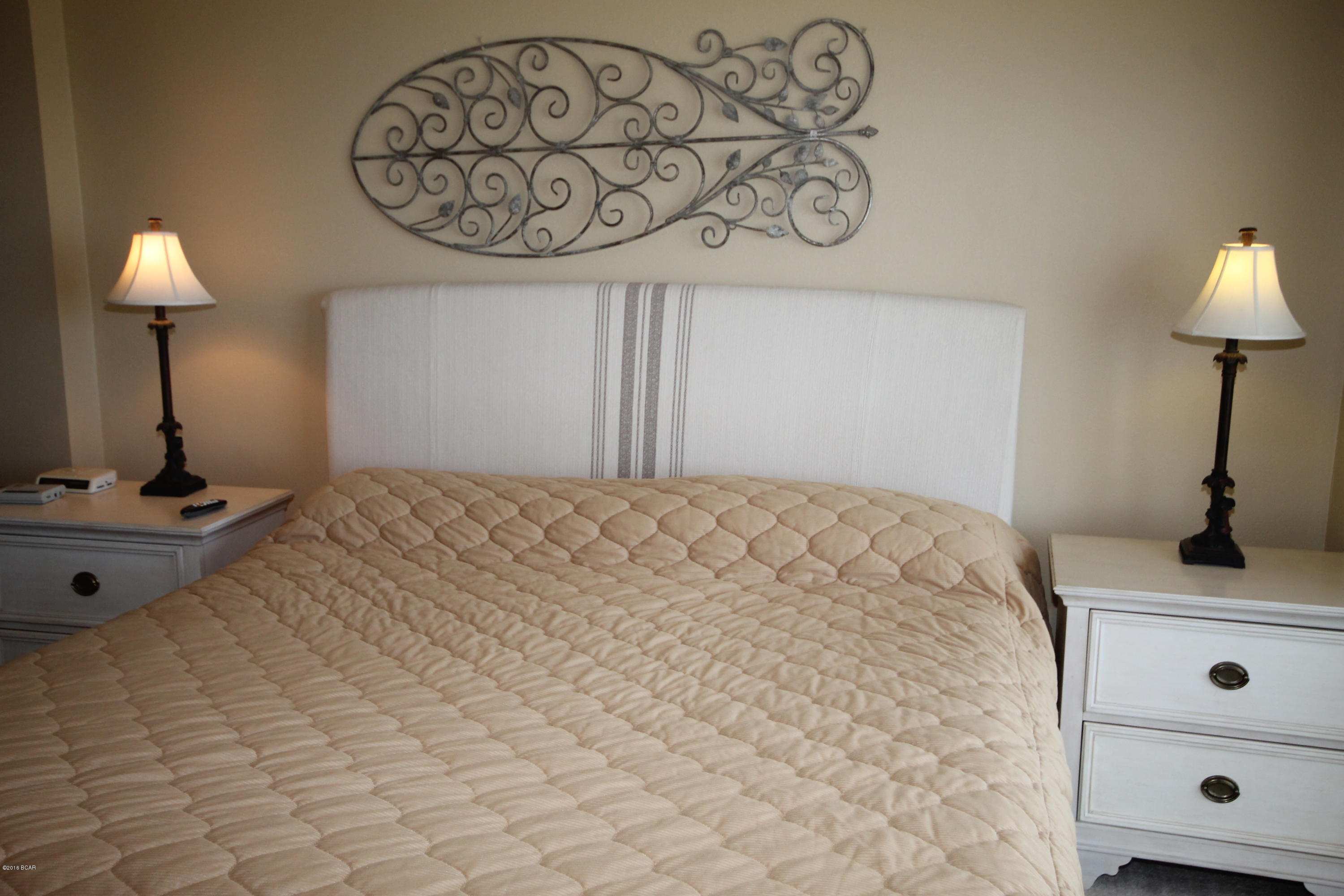 Dunes Of Panama Phase IV - Residential