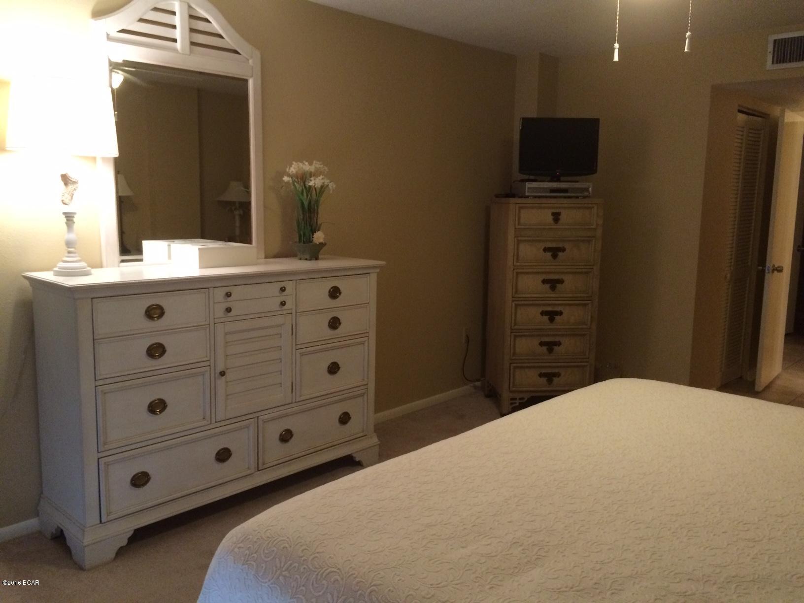 Dunes Of Panama Phase IV - Residential