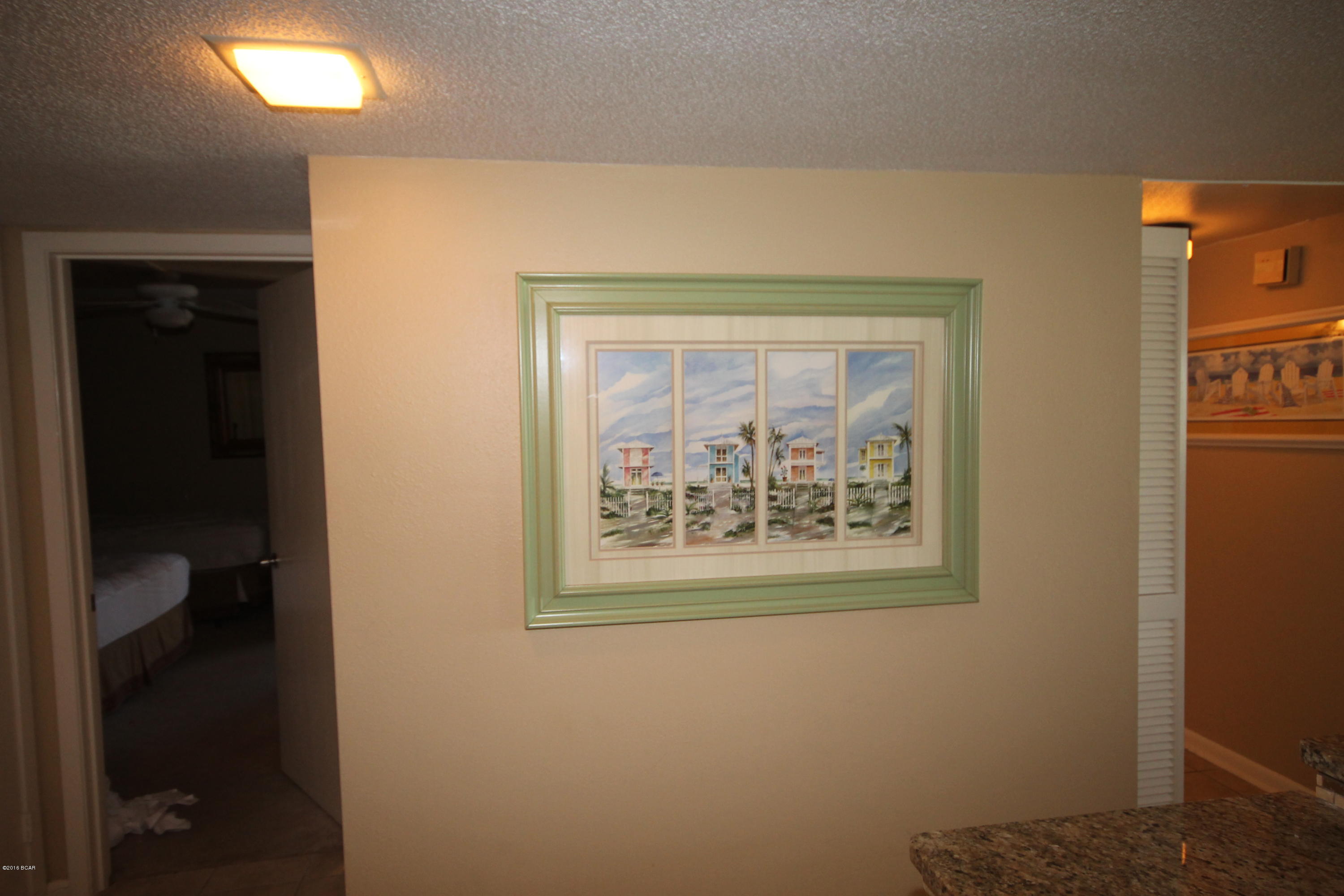 Dunes Of Panama Phase IV - Residential