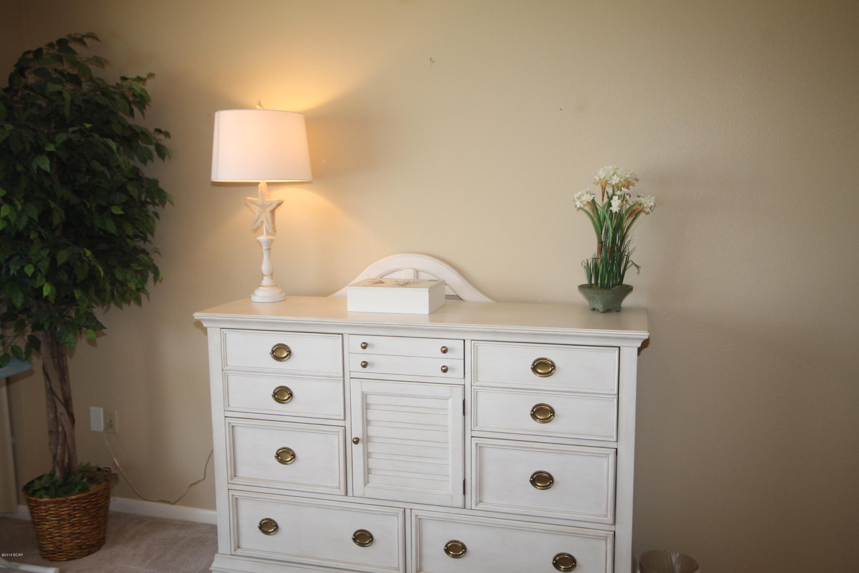 Dunes Of Panama Phase IV - Residential