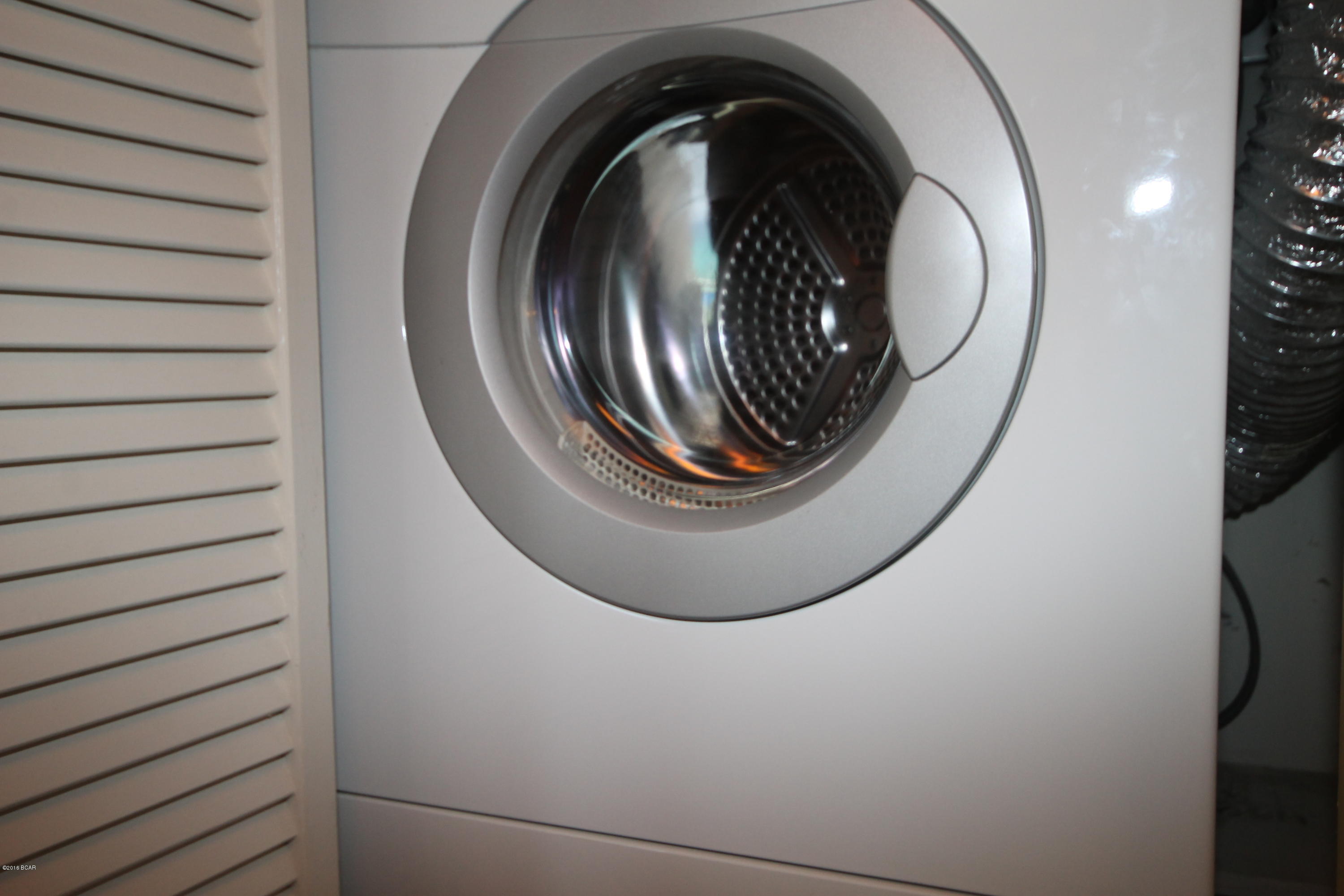 Dunes Of Panama Phase IV - Residential