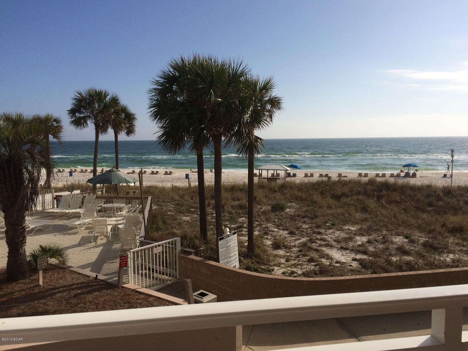 Dunes Of Panama Phase IV - Residential