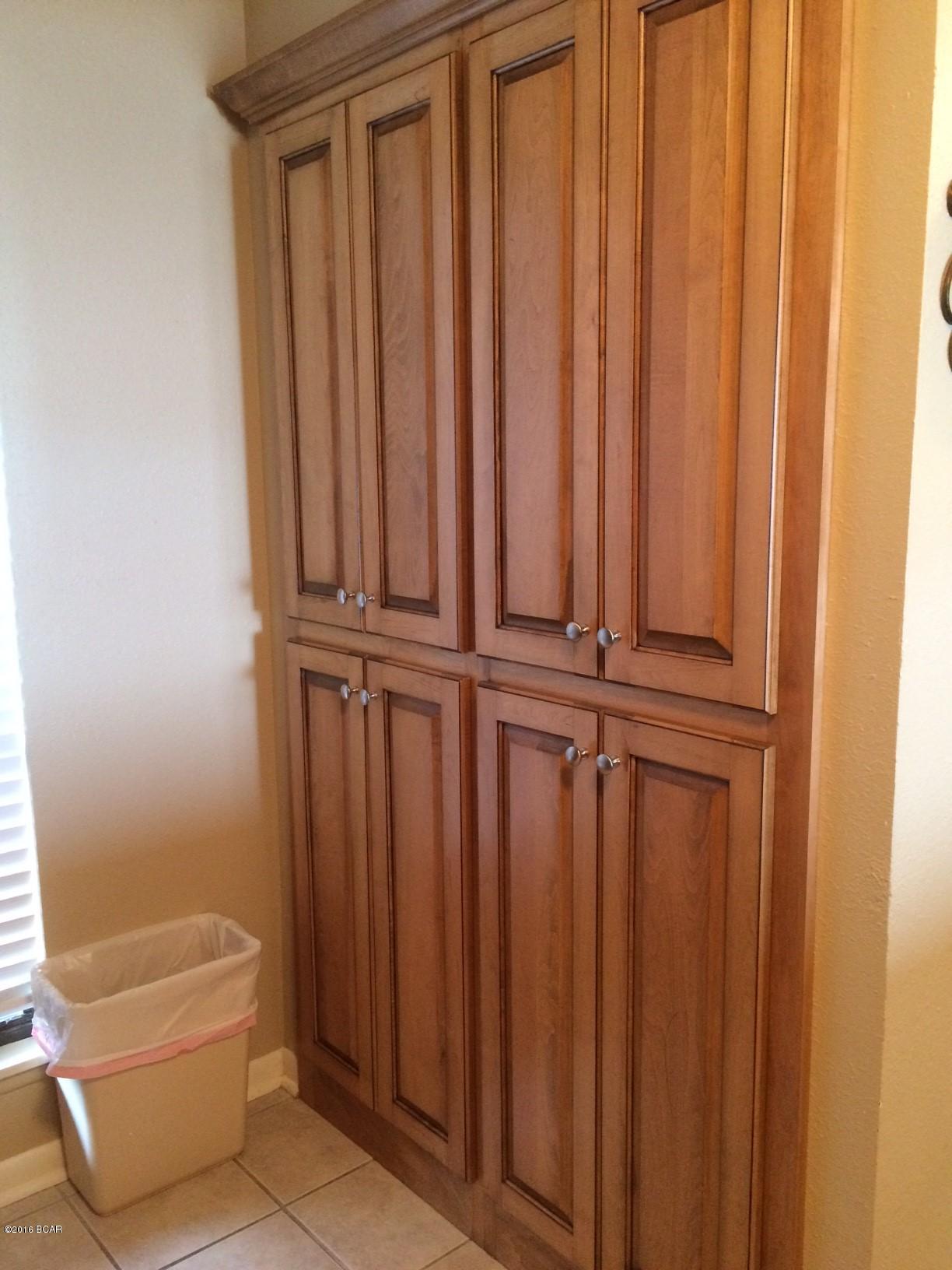 Dunes Of Panama Phase IV - Residential