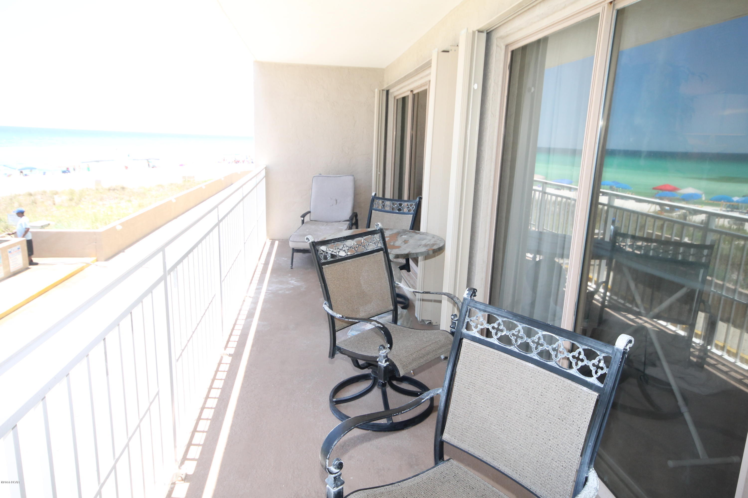 Dunes Of Panama Phase IV - Residential