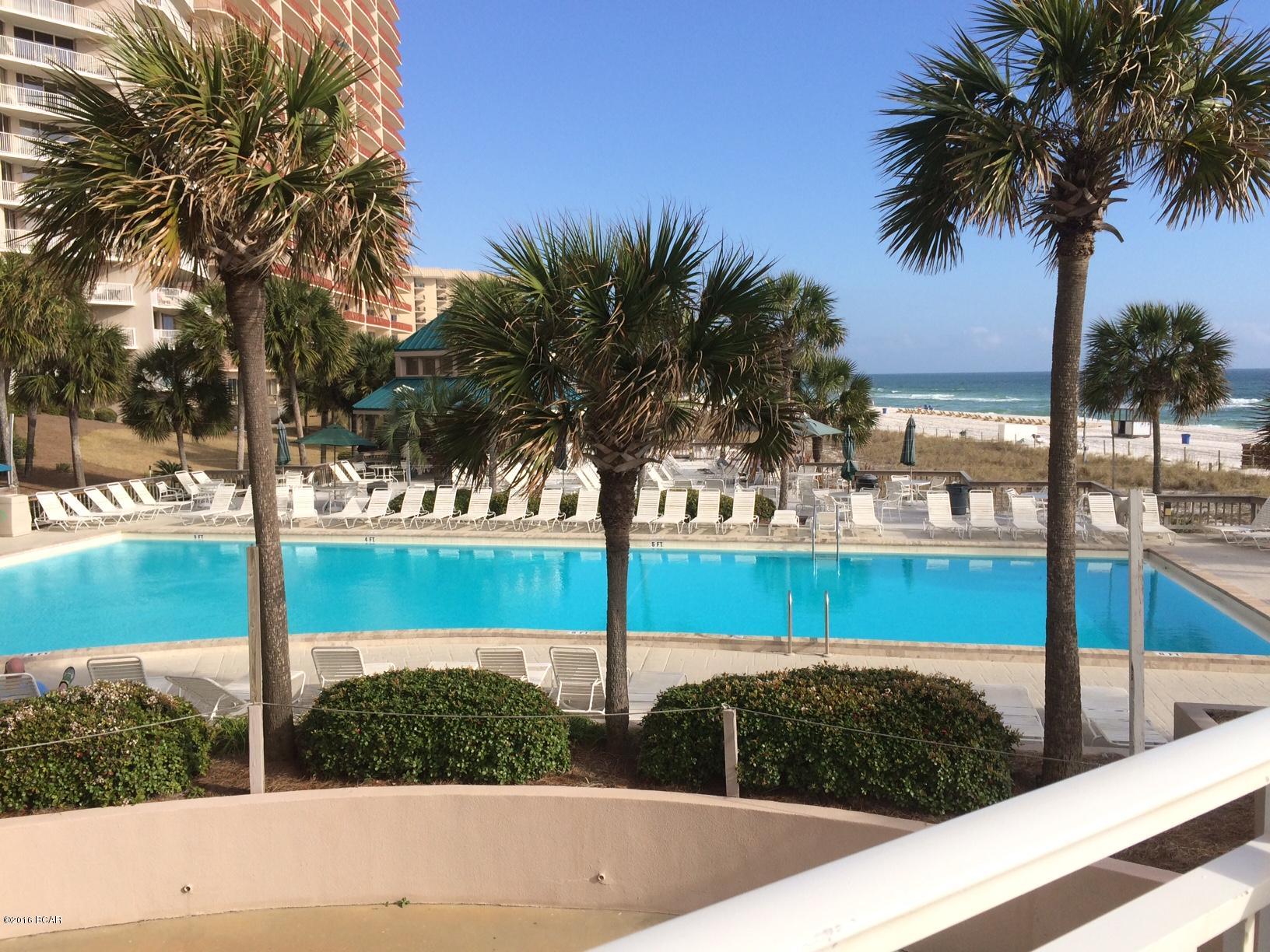 Dunes Of Panama Phase IV - Residential