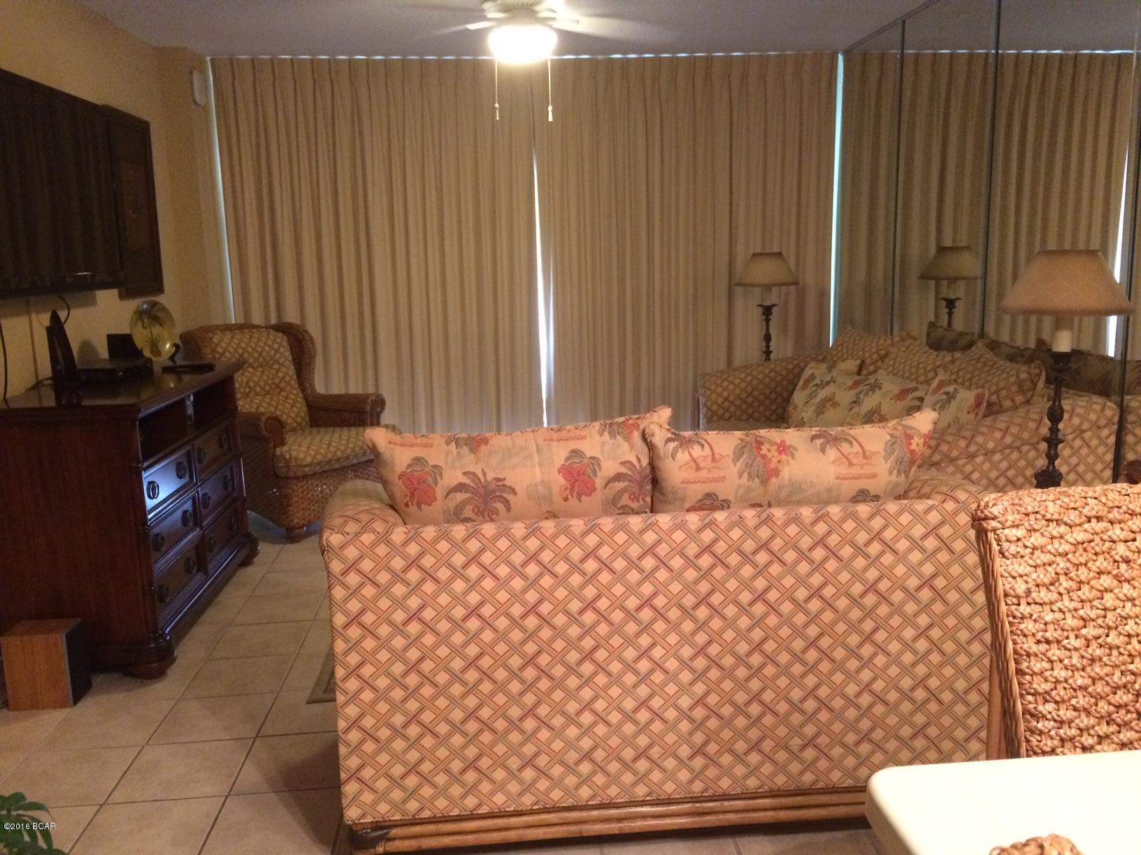 Dunes Of Panama Phase IV - Residential