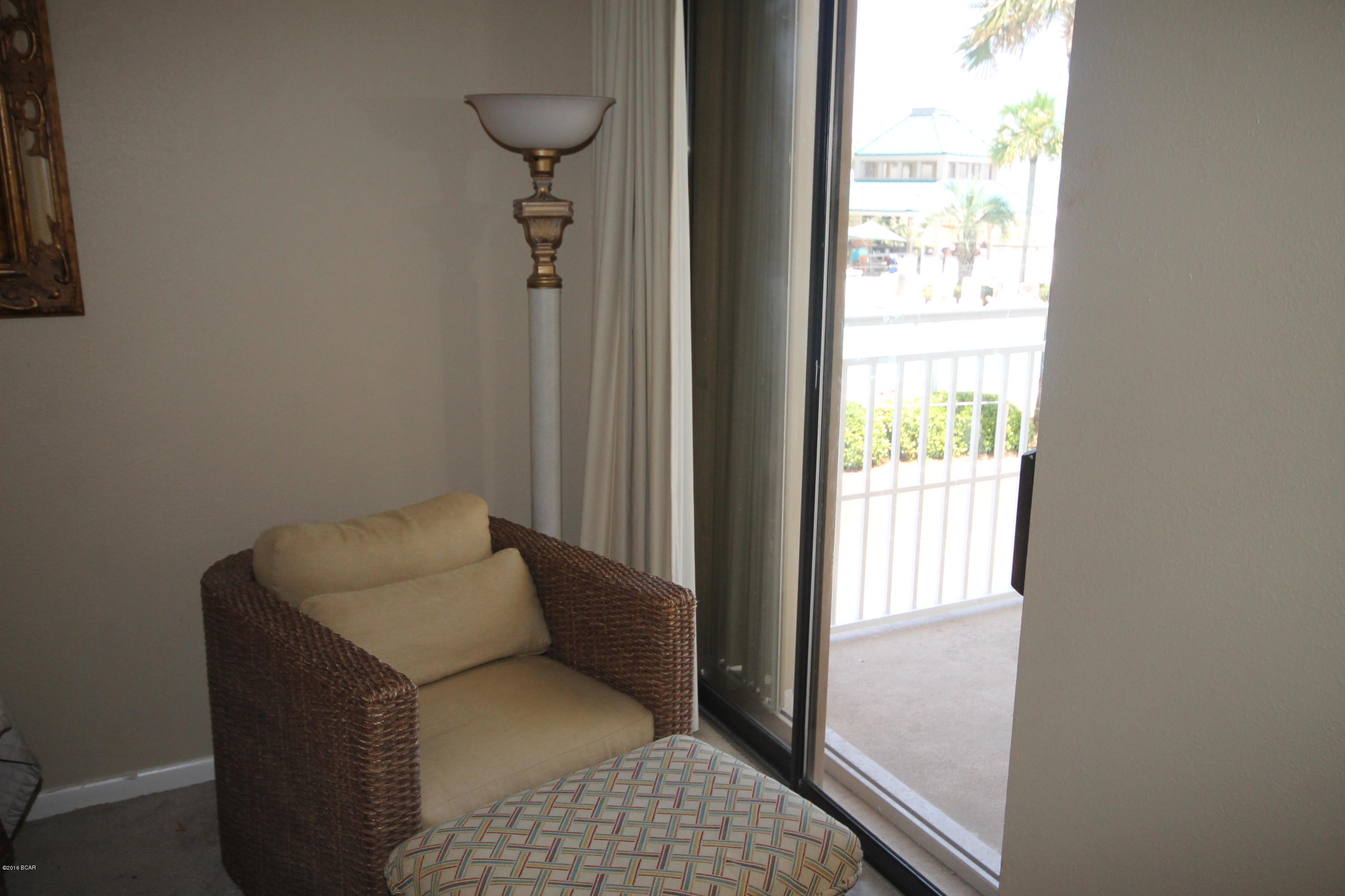 Dunes Of Panama Phase IV - Residential