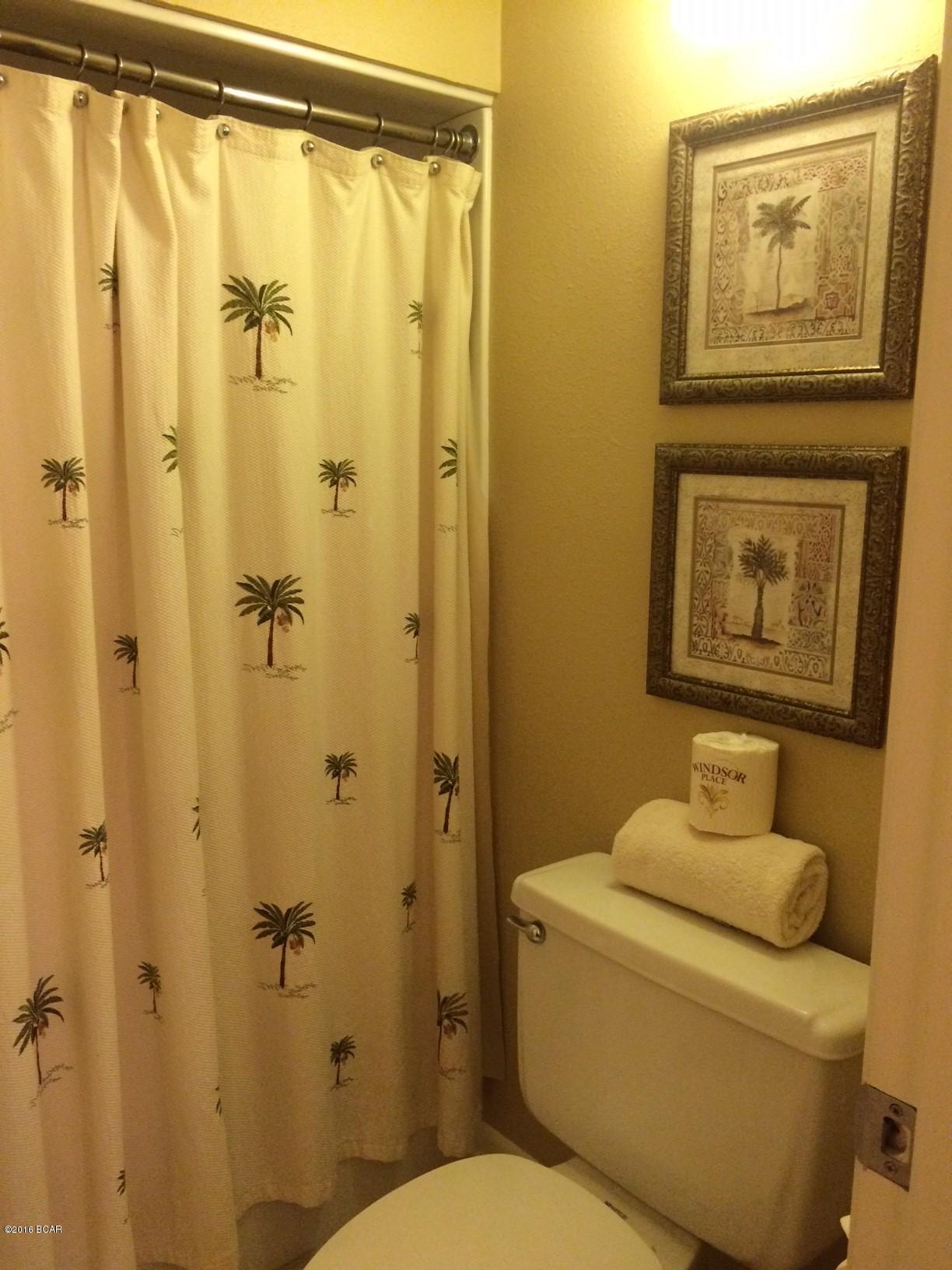 Dunes Of Panama Phase IV - Residential