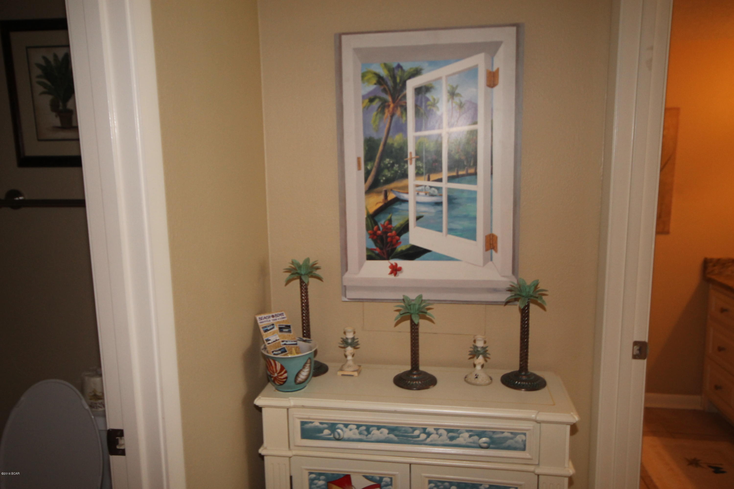 Dunes Of Panama Phase IV - Residential