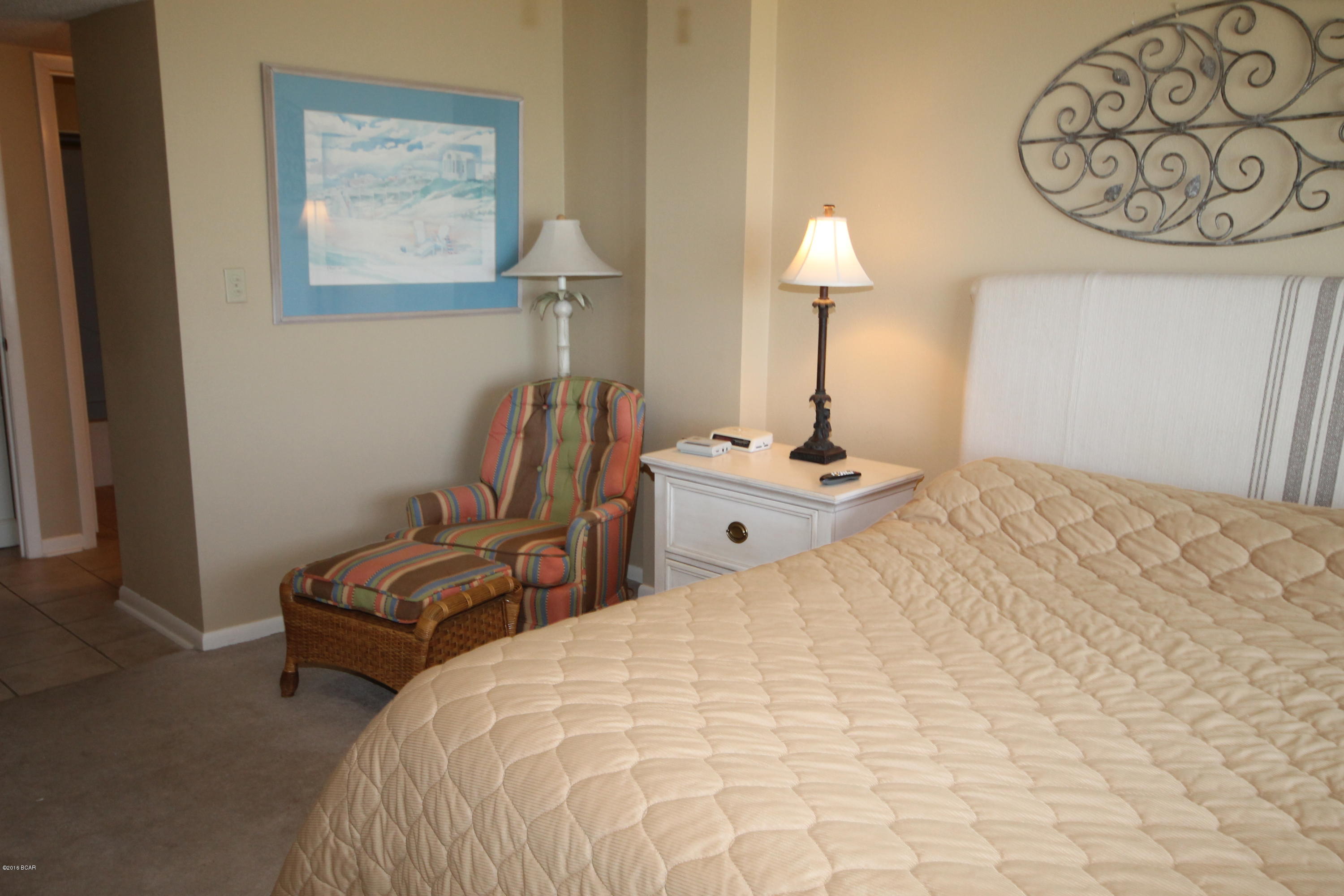 Dunes Of Panama Phase IV - Residential