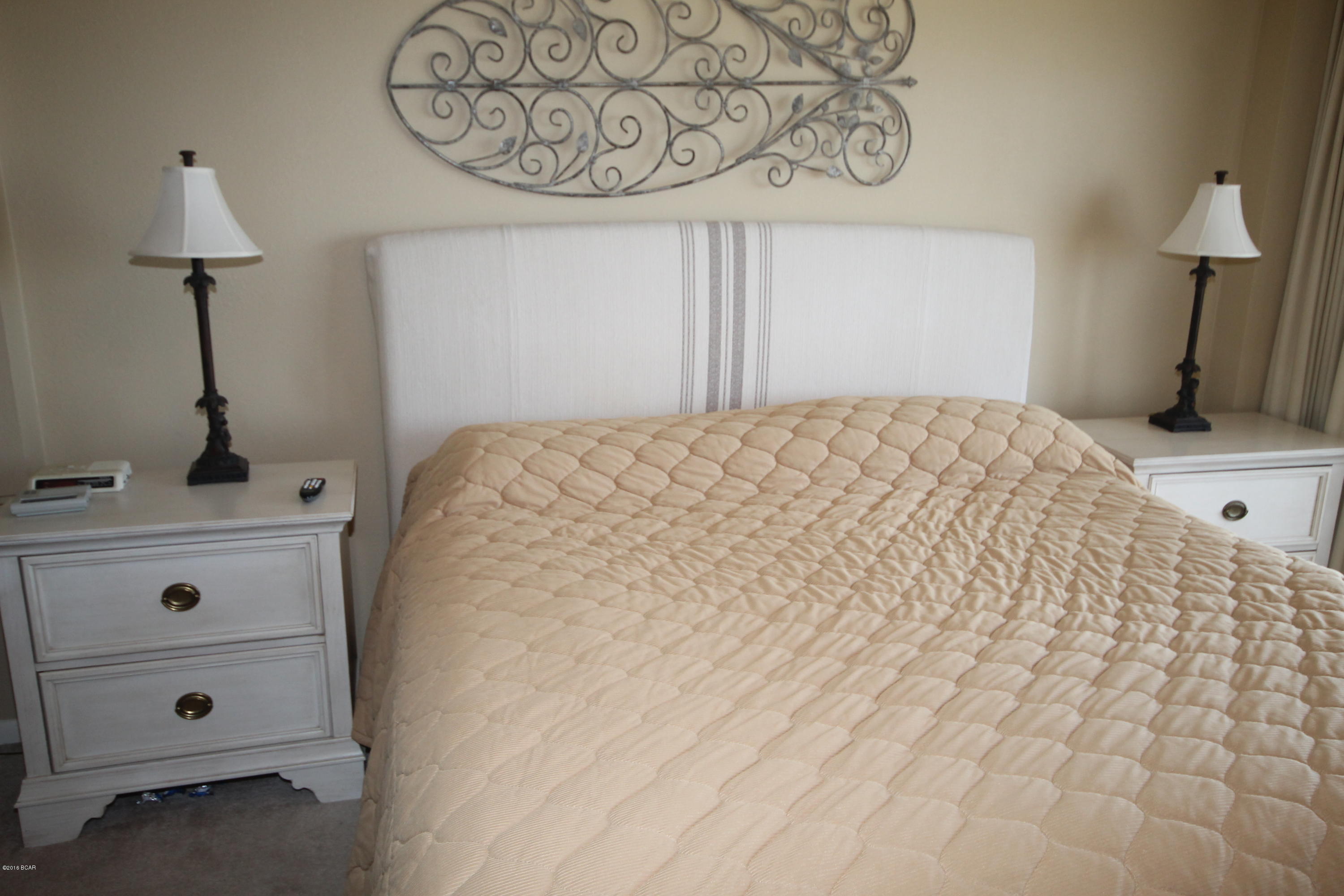 Dunes Of Panama Phase IV - Residential