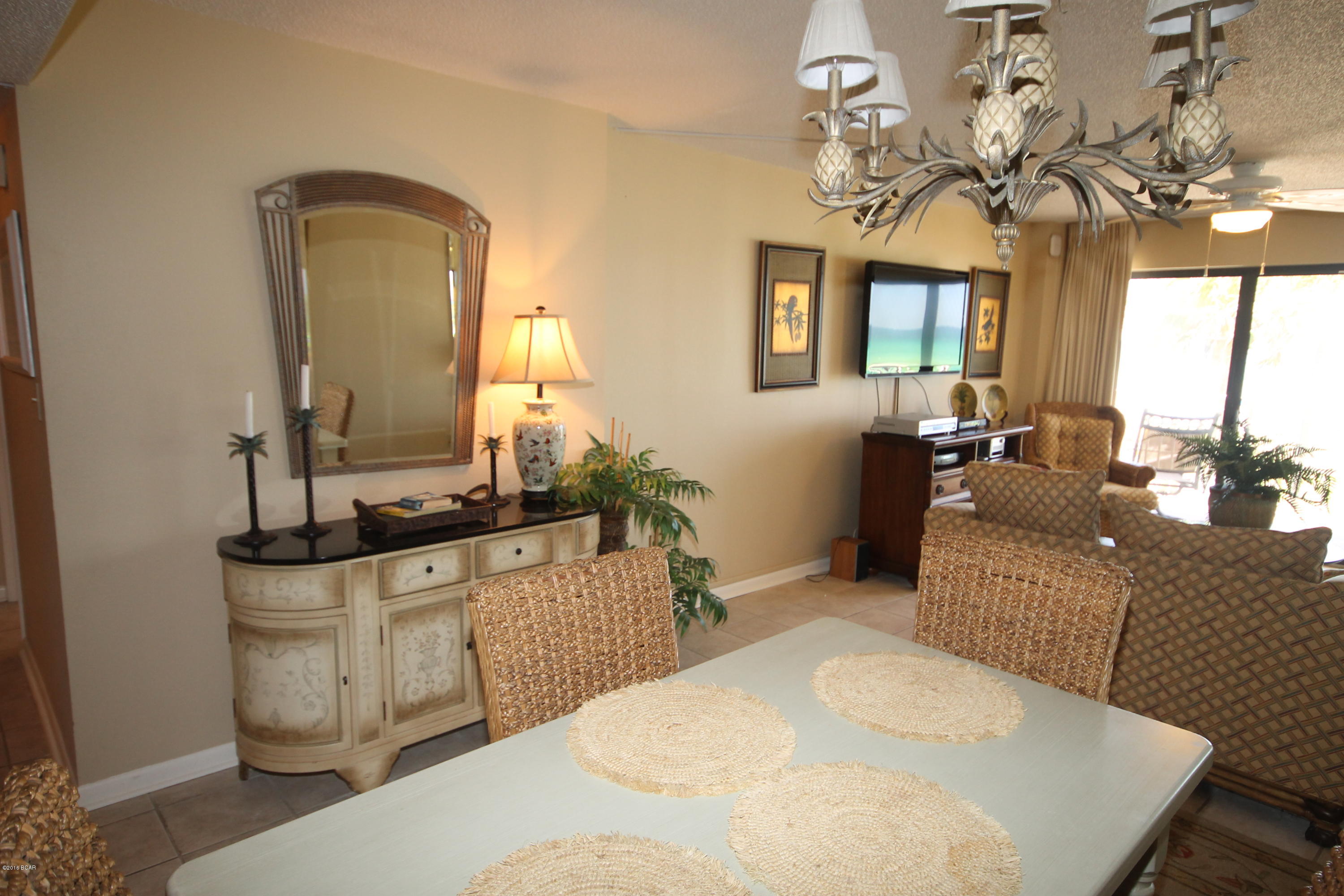 Dunes Of Panama Phase IV - Residential