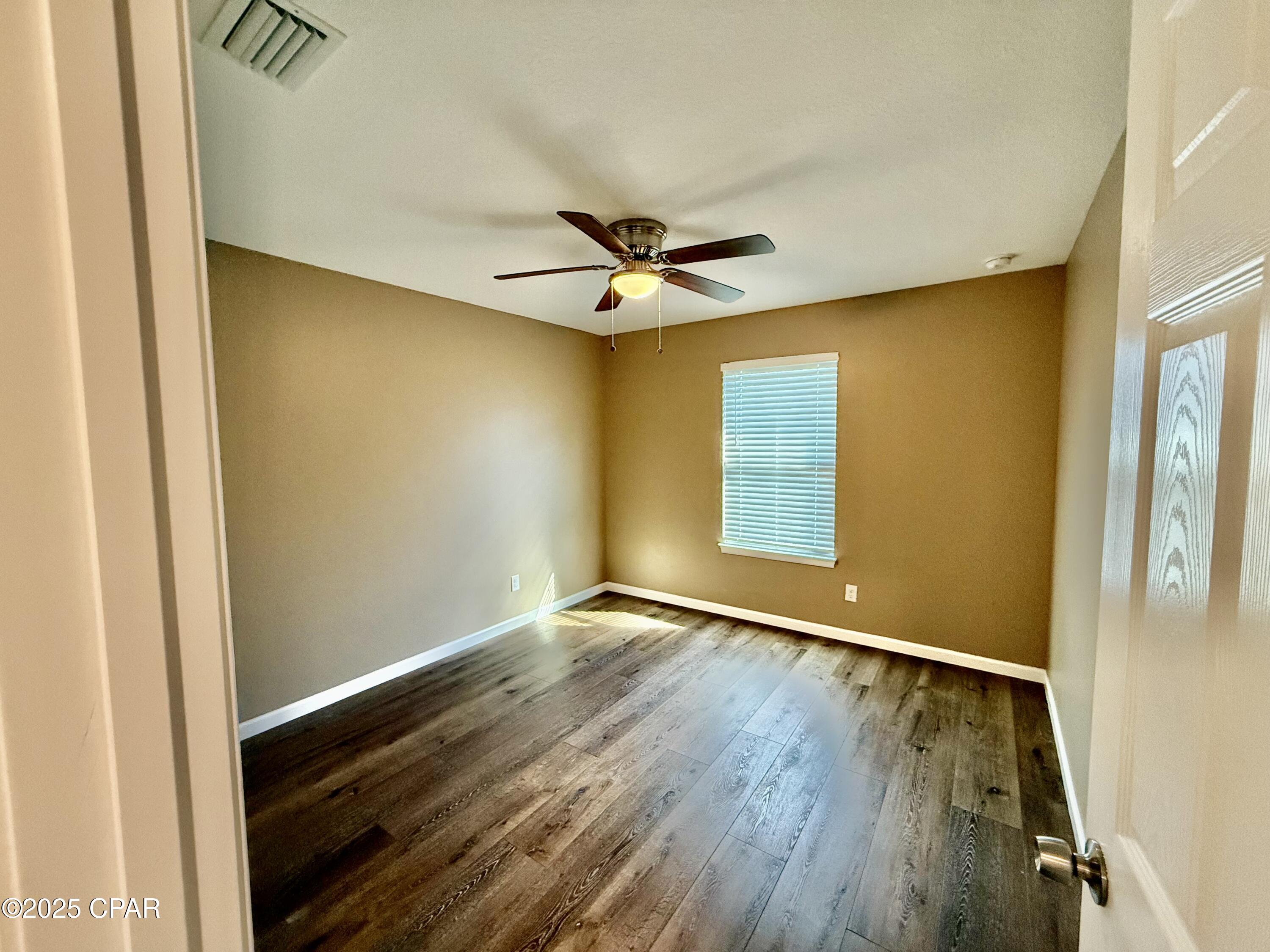 St. Andrews Bay Dev. Co. - Residential