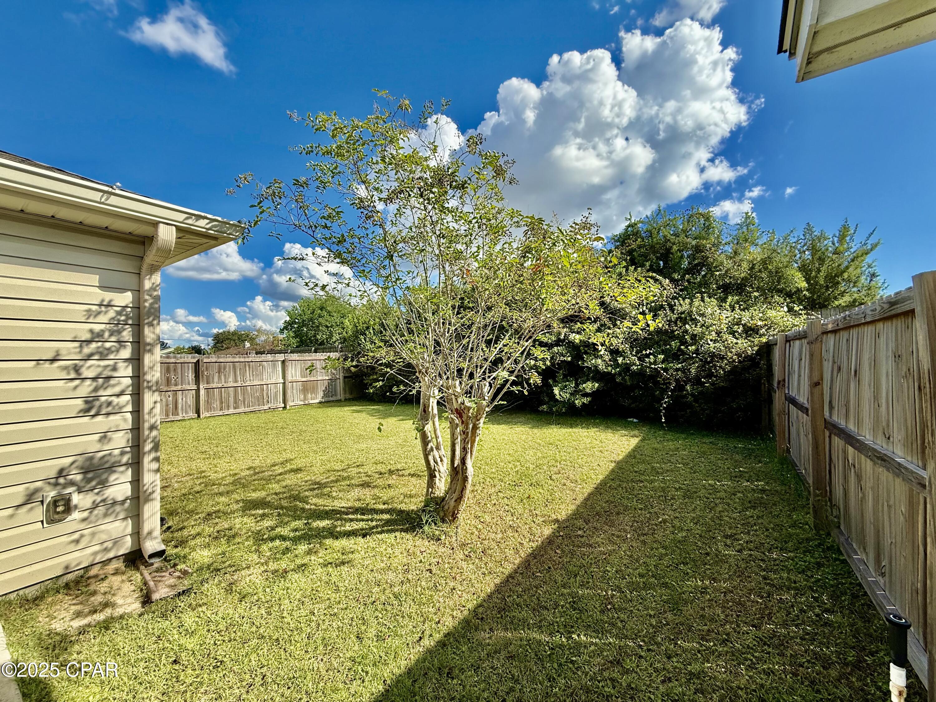 St. Andrews Bay Dev. Co. - Residential