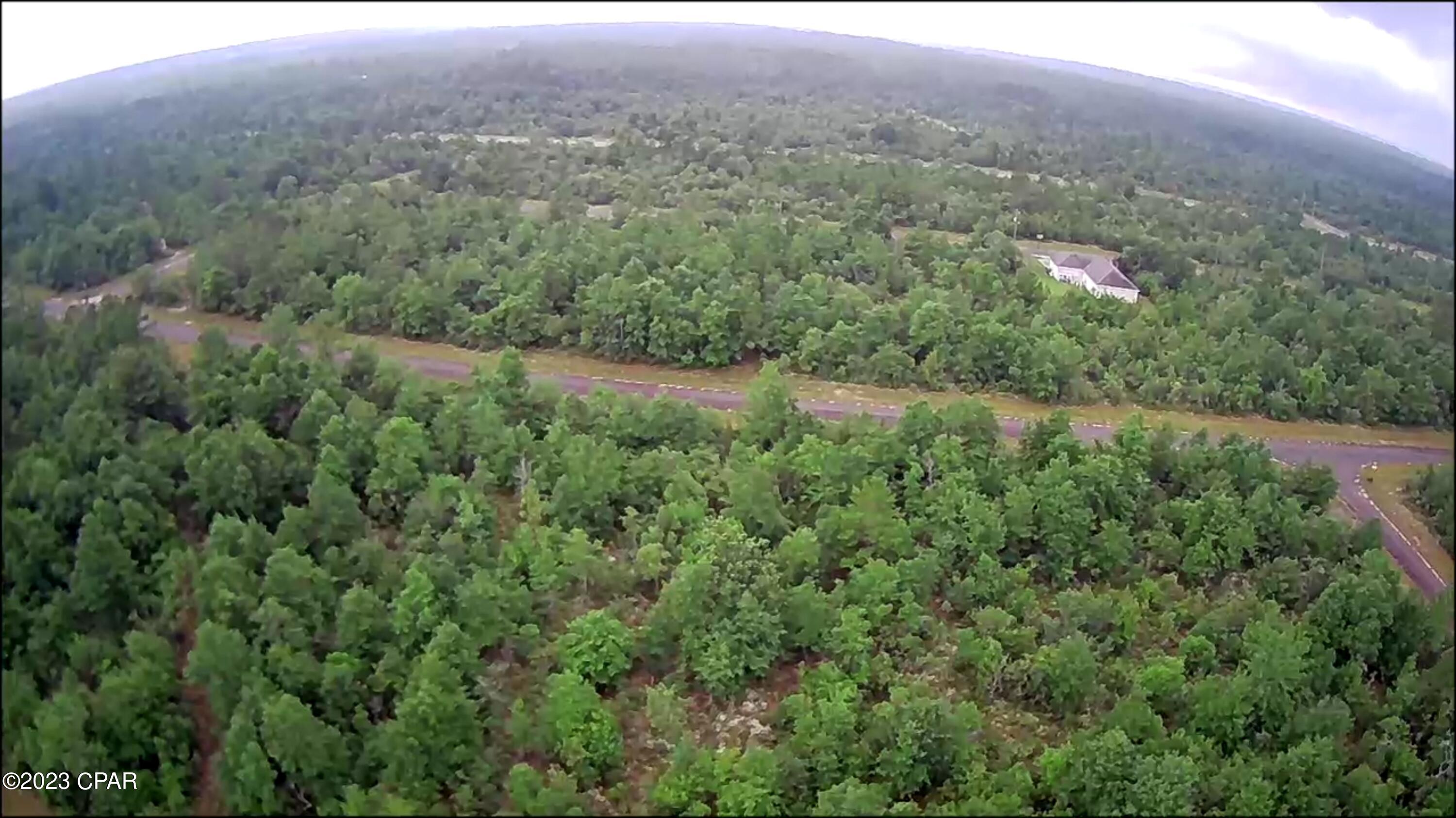 Sunny Hills Unit 7 - Land